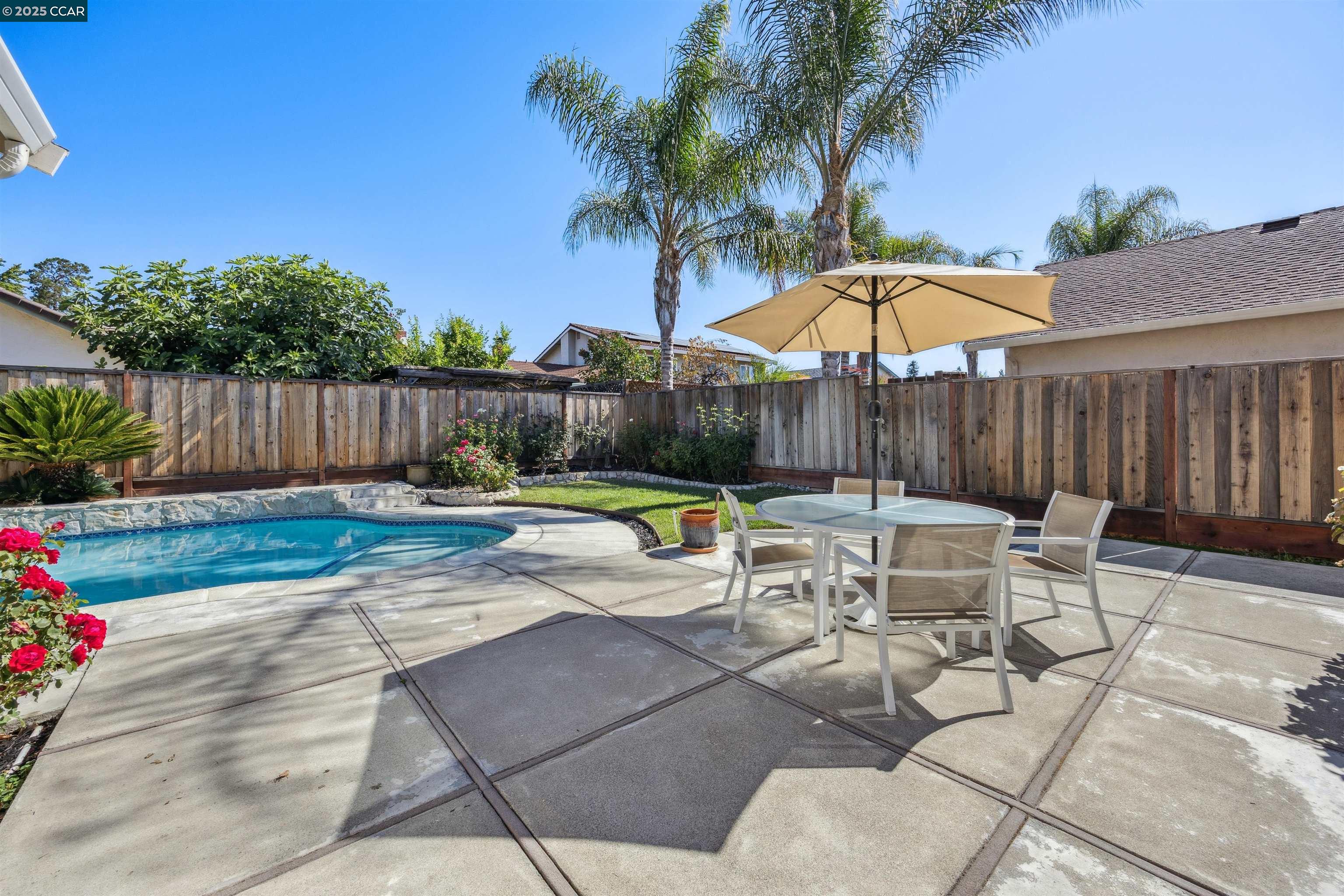Detail Gallery Image 39 of 42 For 4697 Canary Dr, Pleasanton,  CA 94566 - 4 Beds | 2 Baths