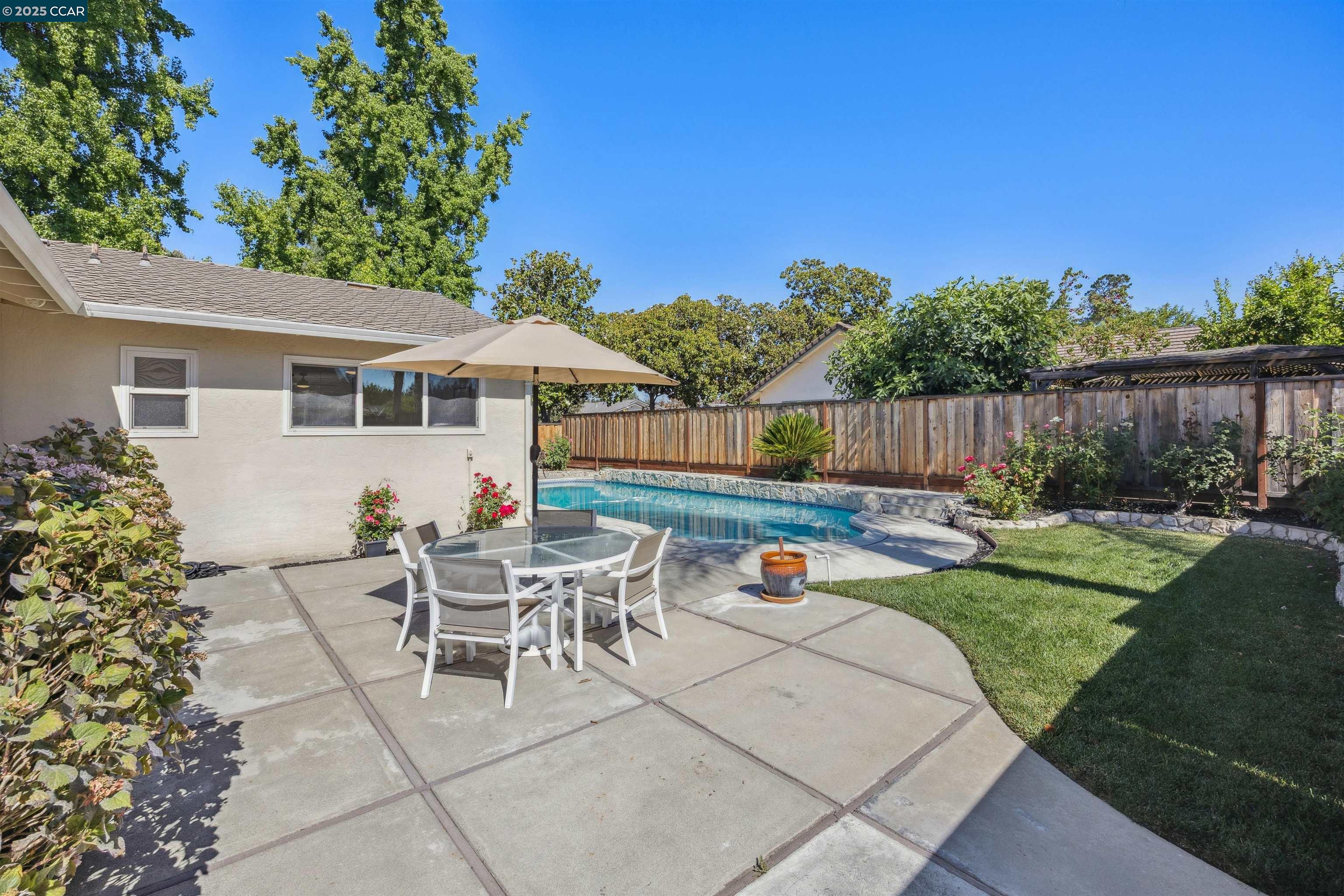 Detail Gallery Image 41 of 42 For 4697 Canary Dr, Pleasanton,  CA 94566 - 4 Beds | 2 Baths