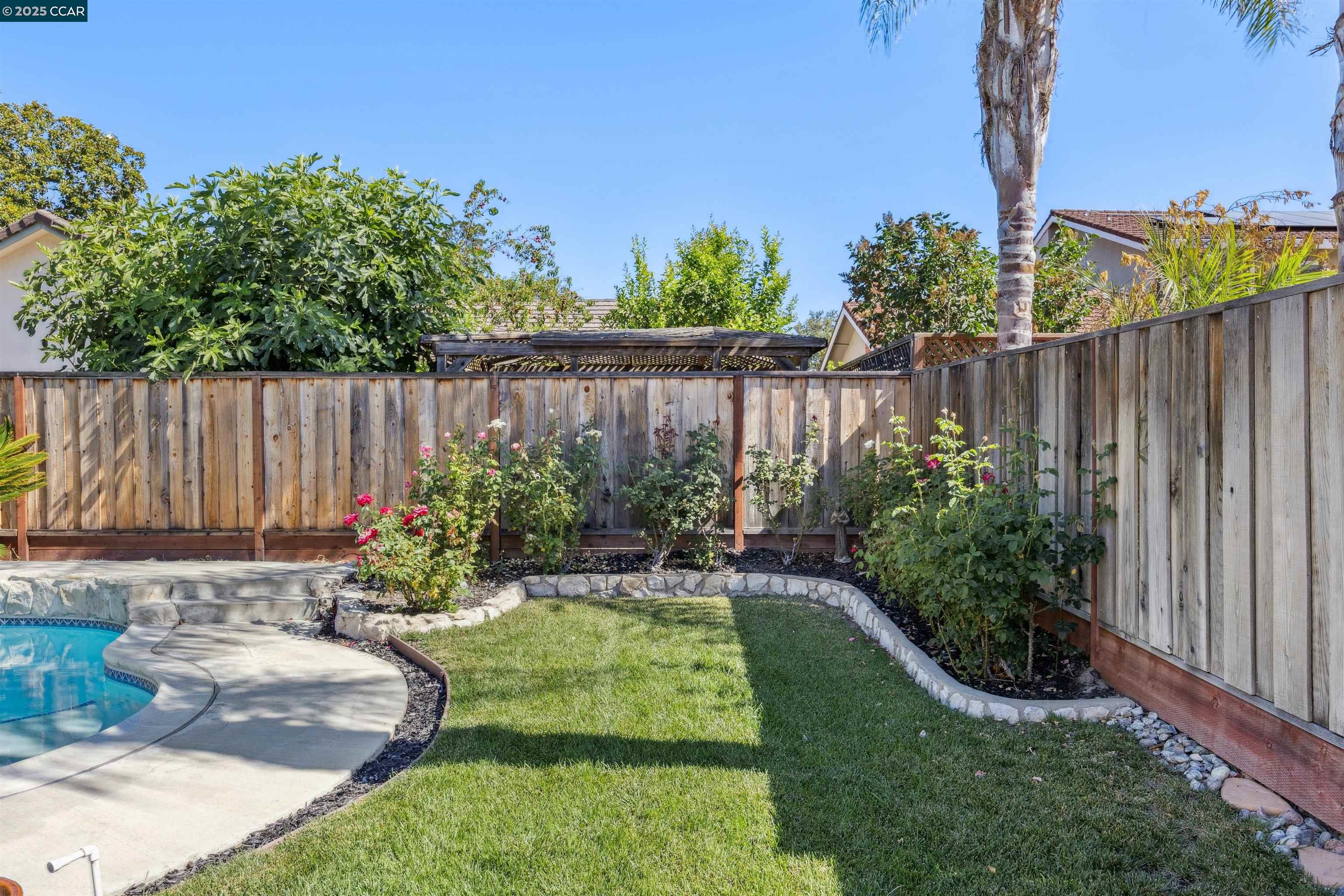 Detail Gallery Image 42 of 42 For 4697 Canary Dr, Pleasanton,  CA 94566 - 4 Beds | 2 Baths