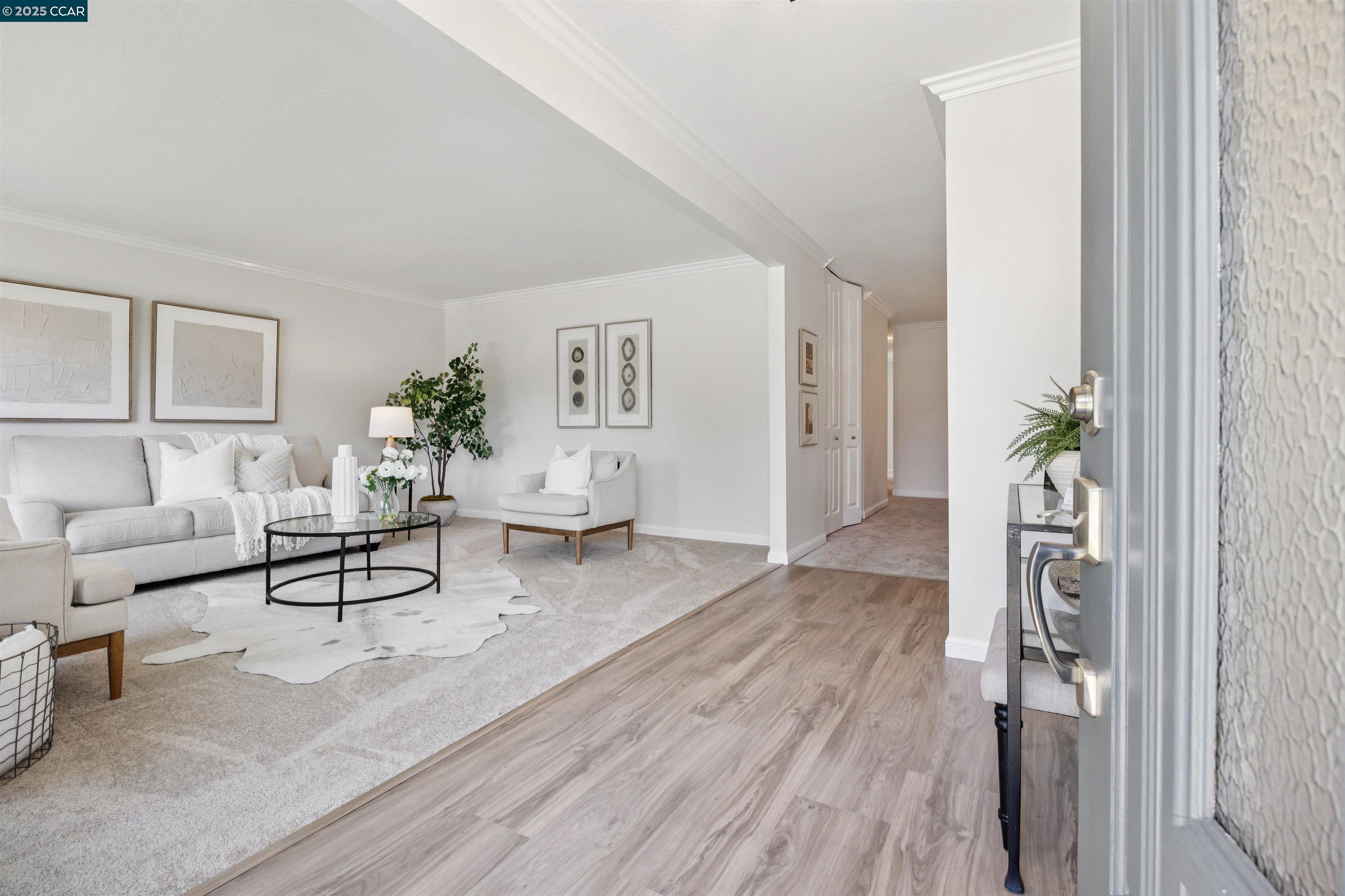 Detail Gallery Image 6 of 42 For 4697 Canary Dr, Pleasanton,  CA 94566 - 4 Beds | 2 Baths