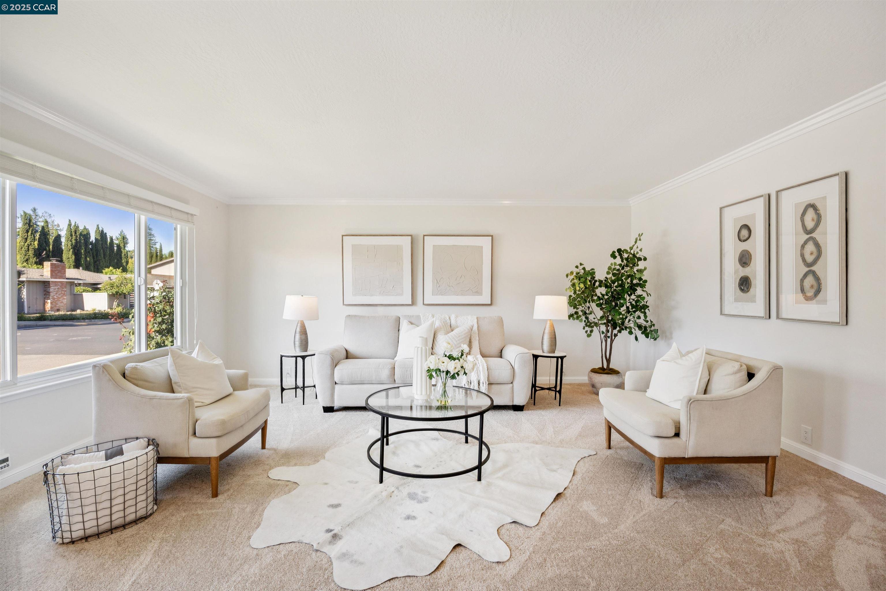 Detail Gallery Image 9 of 42 For 4697 Canary Dr, Pleasanton,  CA 94566 - 4 Beds | 2 Baths