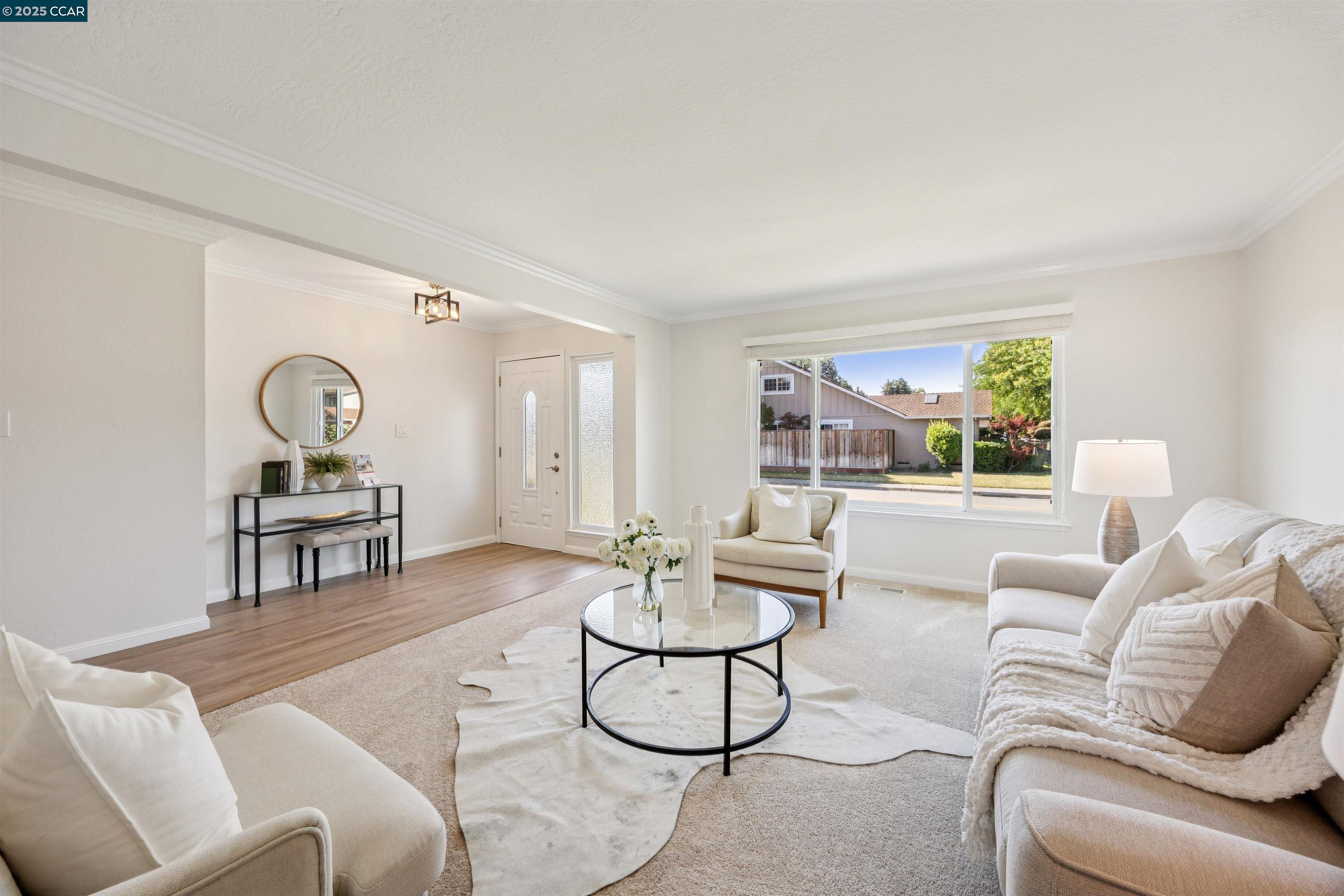 Detail Gallery Image 10 of 42 For 4697 Canary Dr, Pleasanton,  CA 94566 - 4 Beds | 2 Baths
