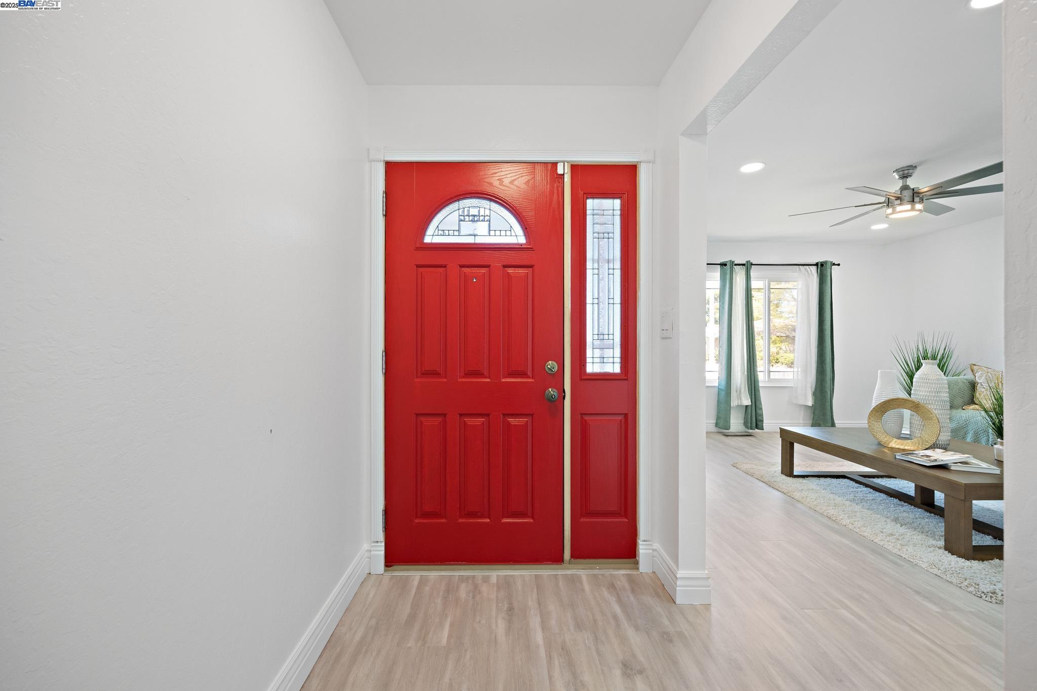 Detail Gallery Image 2 of 46 For 333 Atherton Ave, Pittsburg,  CA 94565 - 3 Beds | 2 Baths