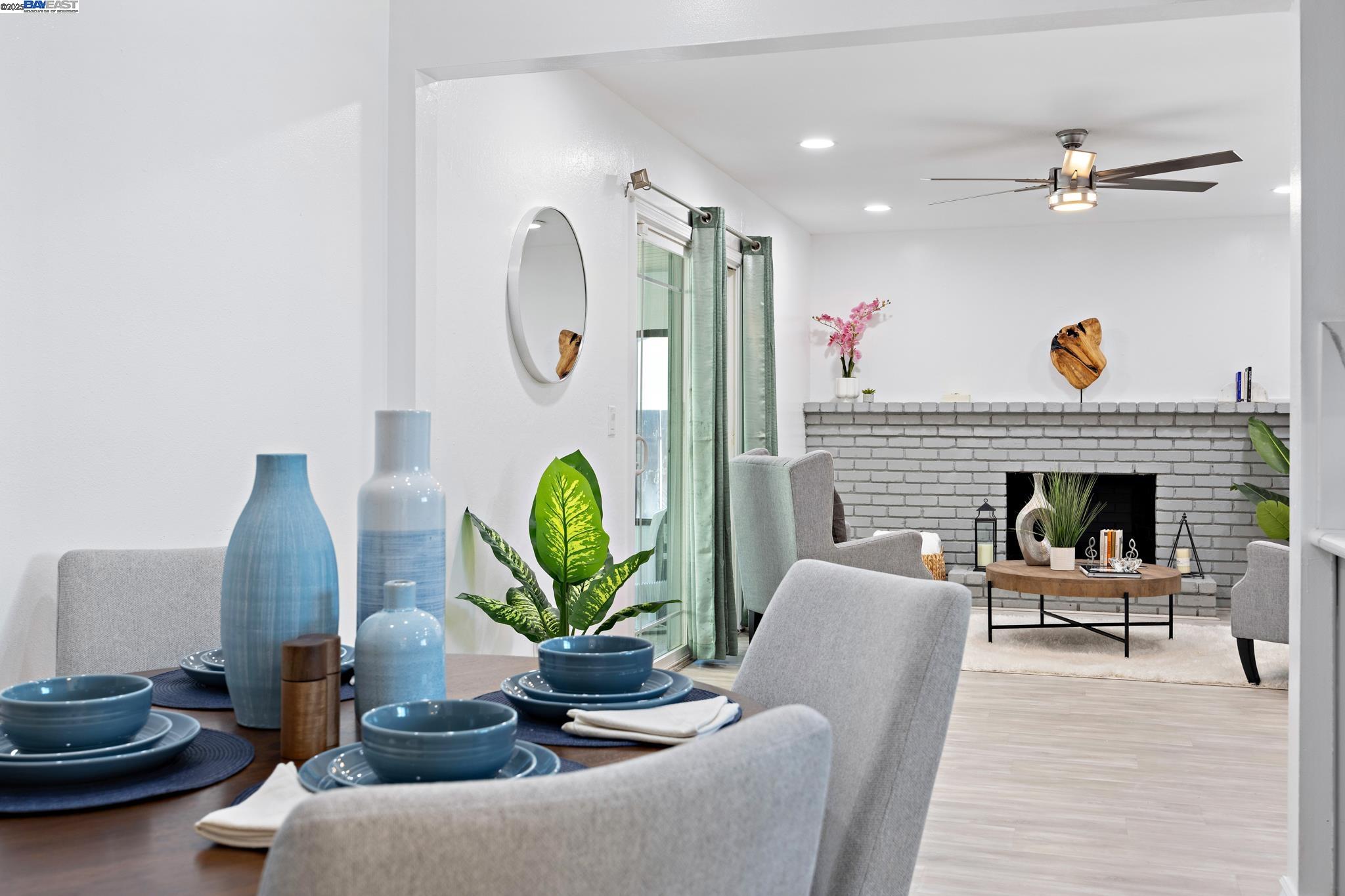 Detail Gallery Image 13 of 46 For 333 Atherton Ave, Pittsburg,  CA 94565 - 3 Beds | 2 Baths