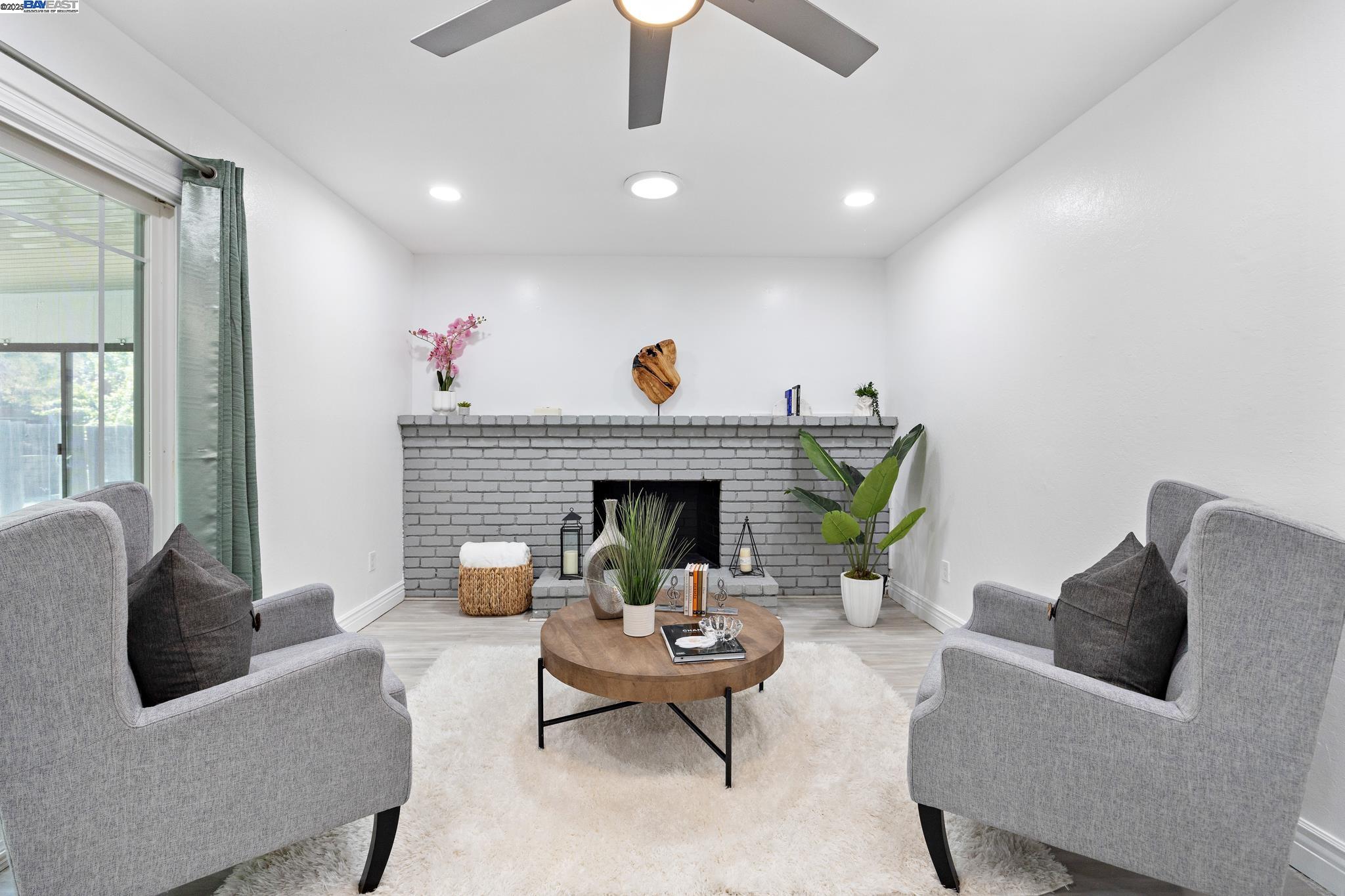 Detail Gallery Image 15 of 46 For 333 Atherton Ave, Pittsburg,  CA 94565 - 3 Beds | 2 Baths