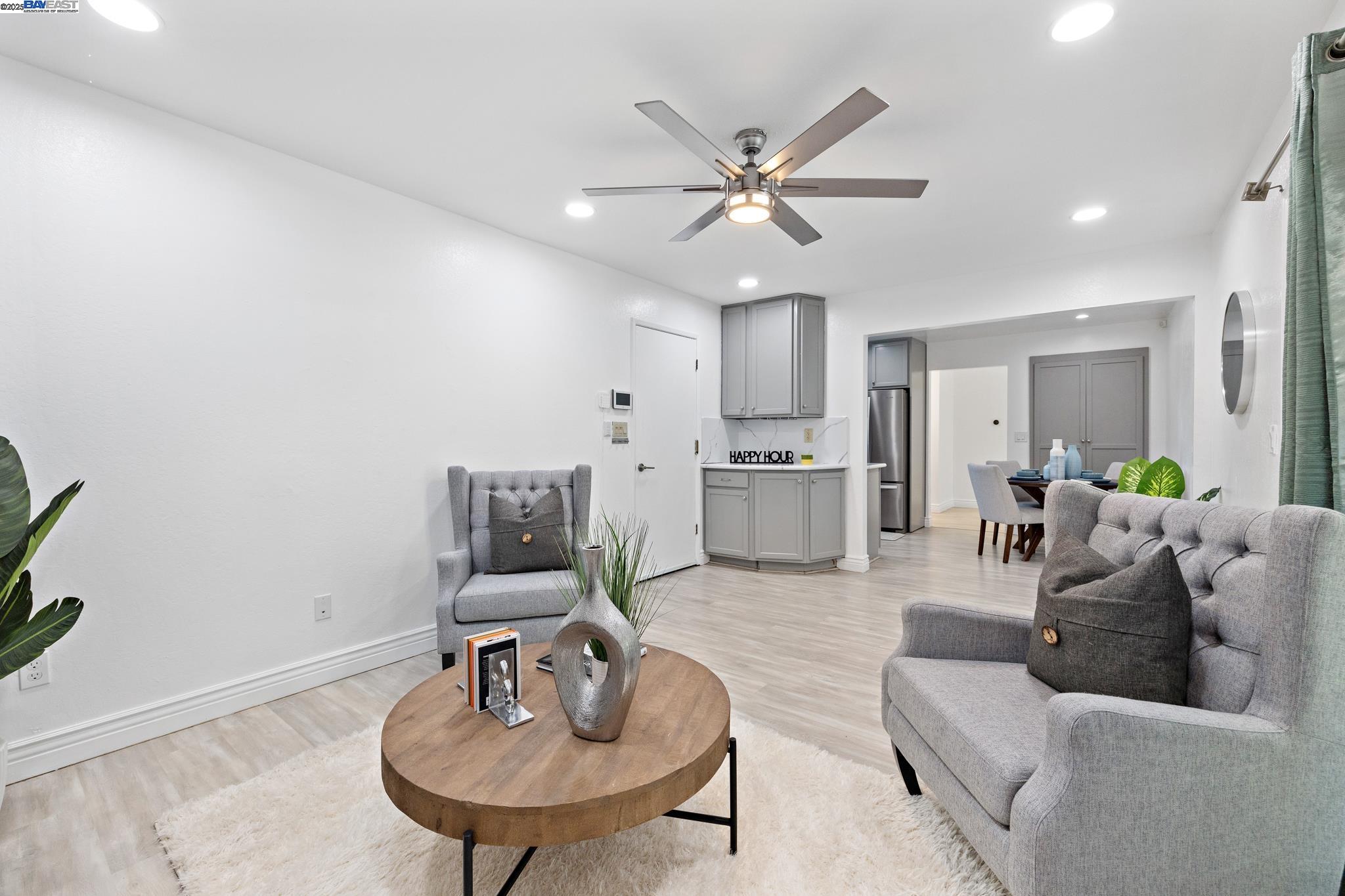 Detail Gallery Image 16 of 46 For 333 Atherton Ave, Pittsburg,  CA 94565 - 3 Beds | 2 Baths