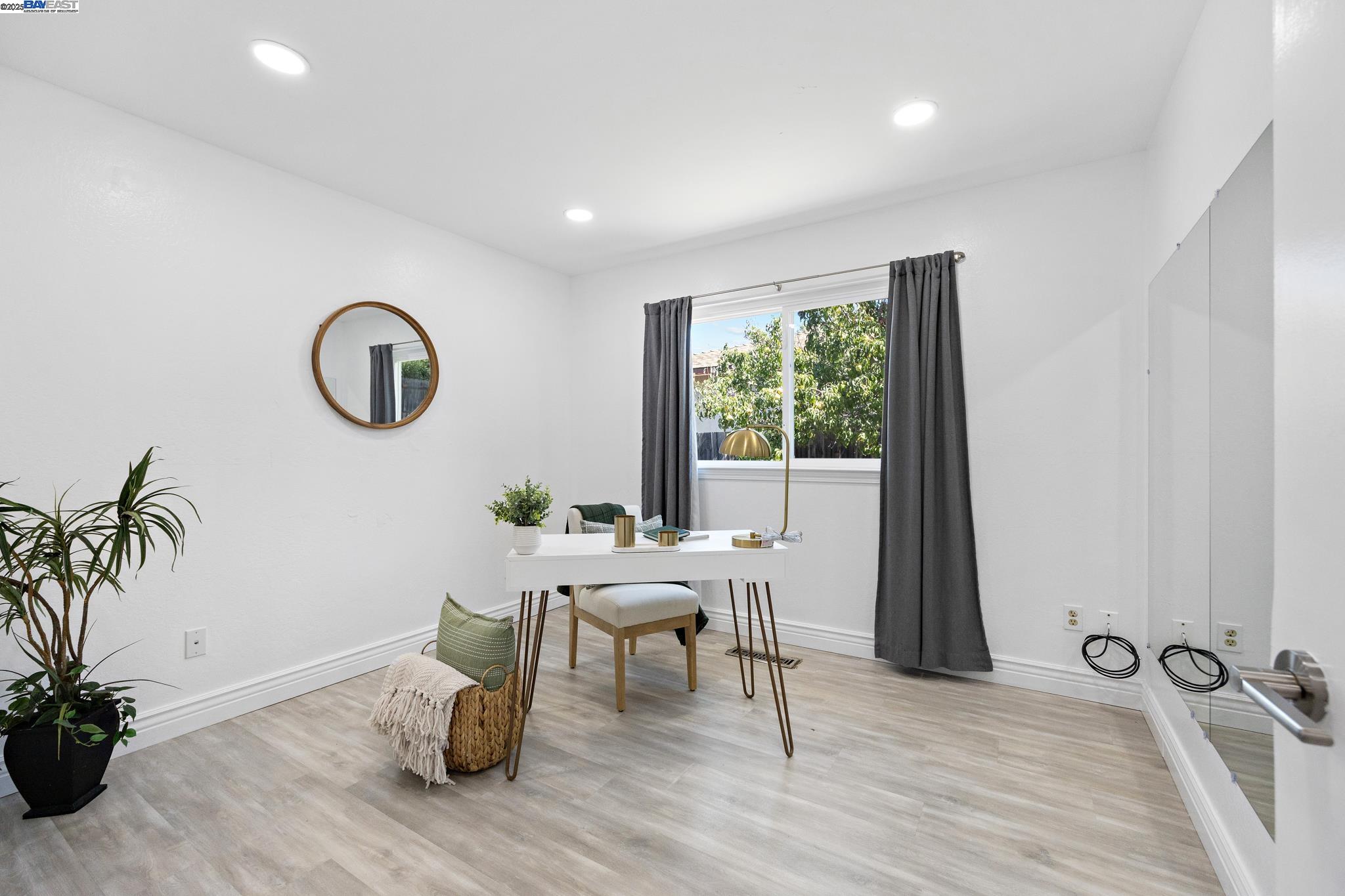 Detail Gallery Image 17 of 46 For 333 Atherton Ave, Pittsburg,  CA 94565 - 3 Beds | 2 Baths