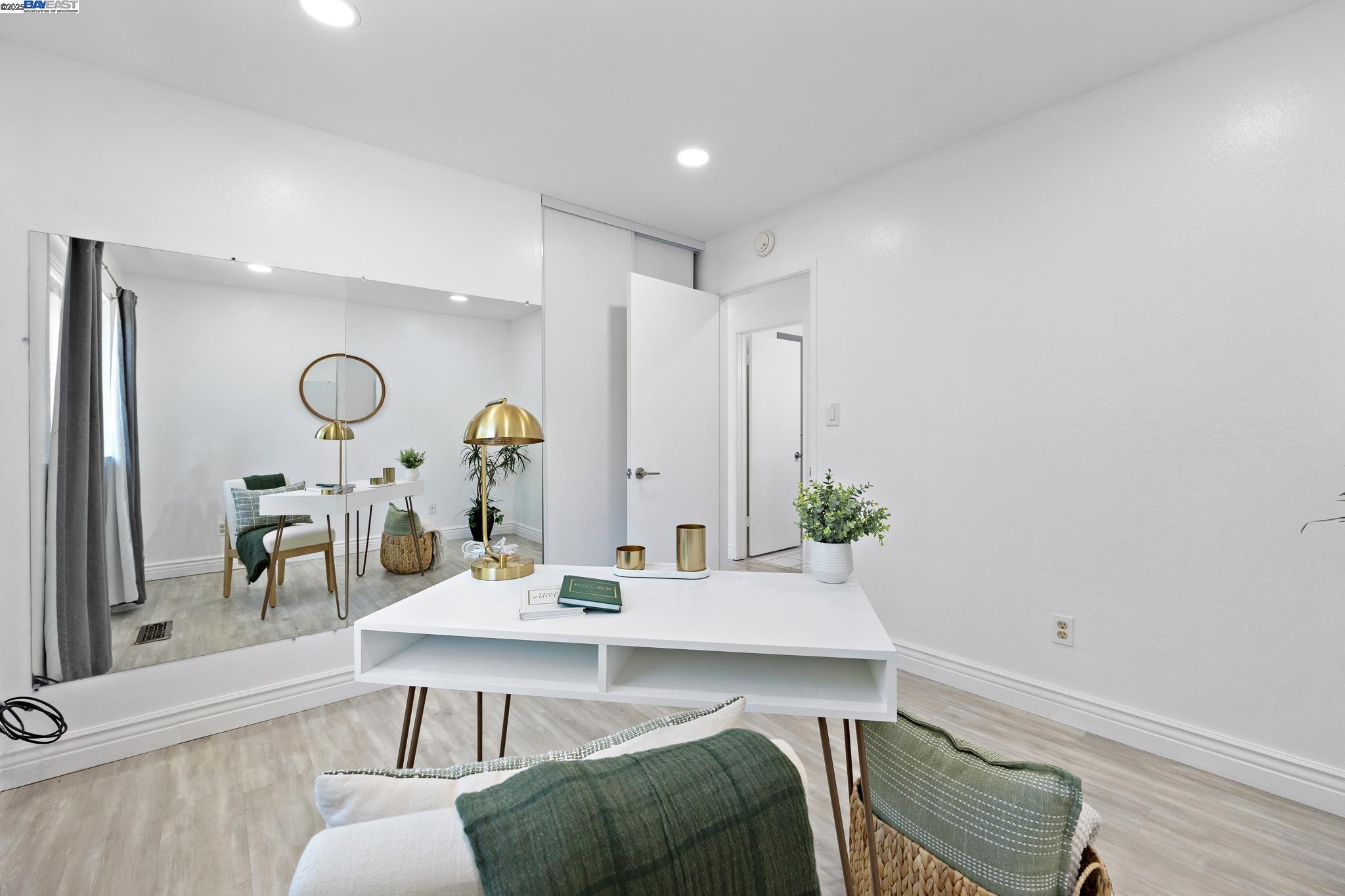 Detail Gallery Image 18 of 46 For 333 Atherton Ave, Pittsburg,  CA 94565 - 3 Beds | 2 Baths