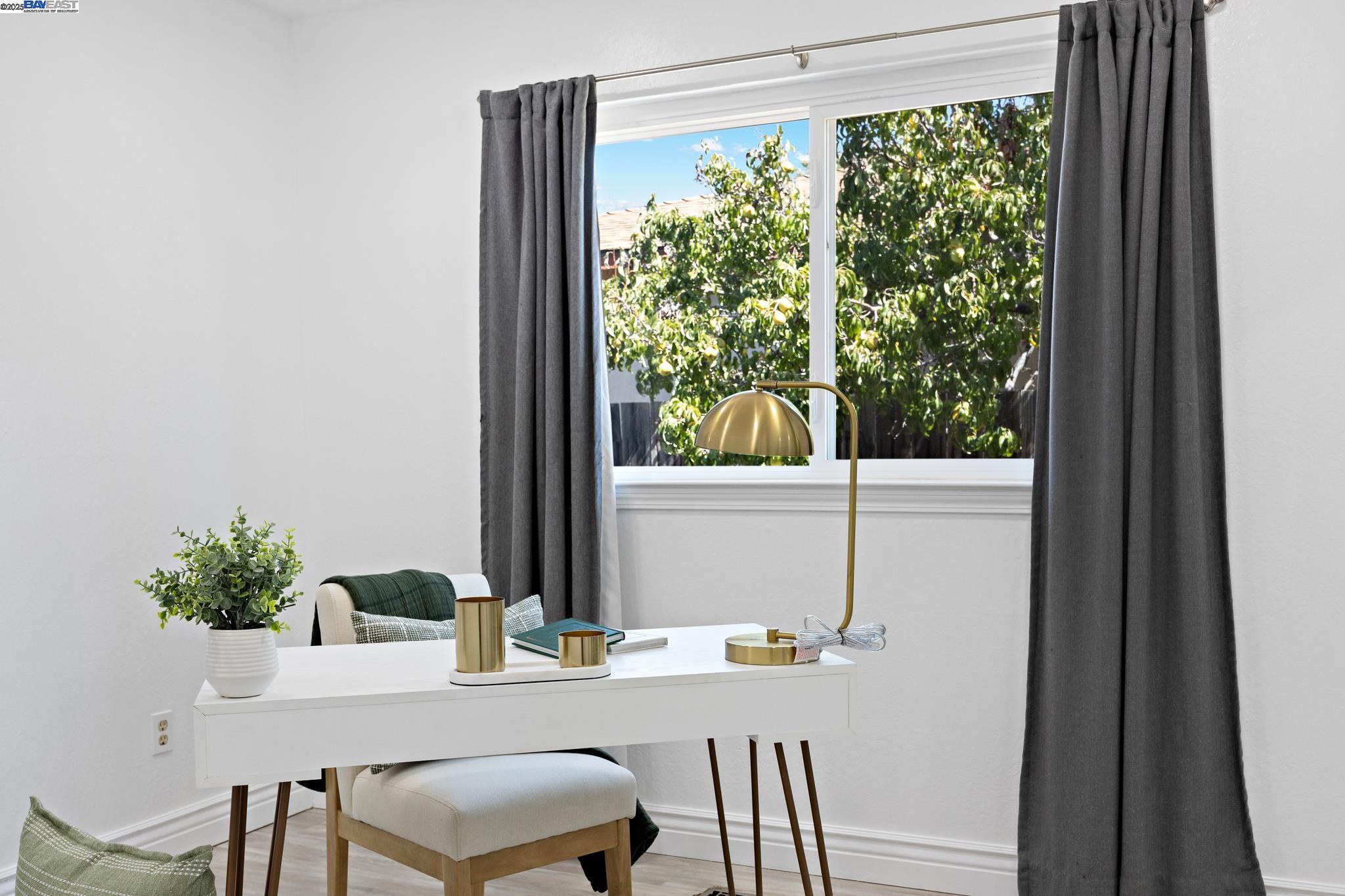 Detail Gallery Image 19 of 46 For 333 Atherton Ave, Pittsburg,  CA 94565 - 3 Beds | 2 Baths