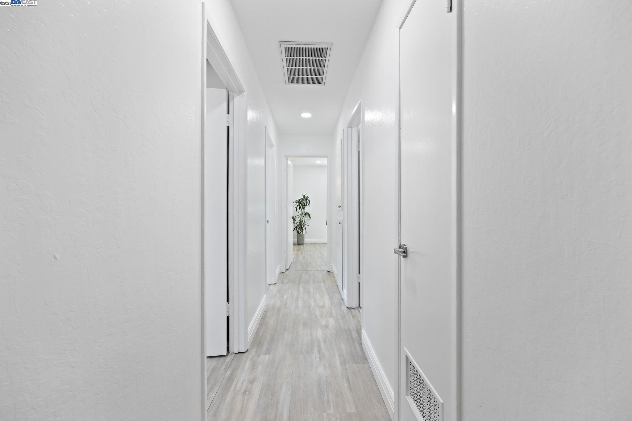 Detail Gallery Image 20 of 46 For 333 Atherton Ave, Pittsburg,  CA 94565 - 3 Beds | 2 Baths
