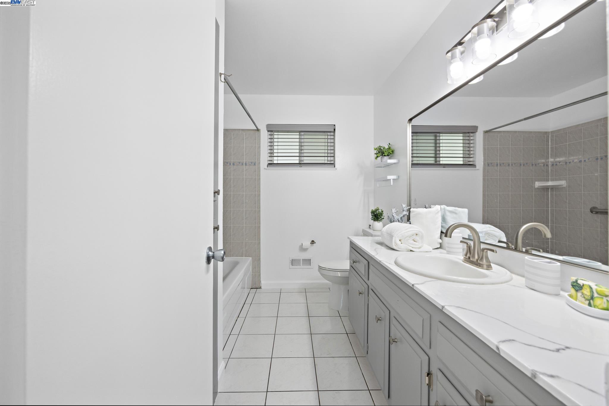 Detail Gallery Image 21 of 46 For 333 Atherton Ave, Pittsburg,  CA 94565 - 3 Beds | 2 Baths