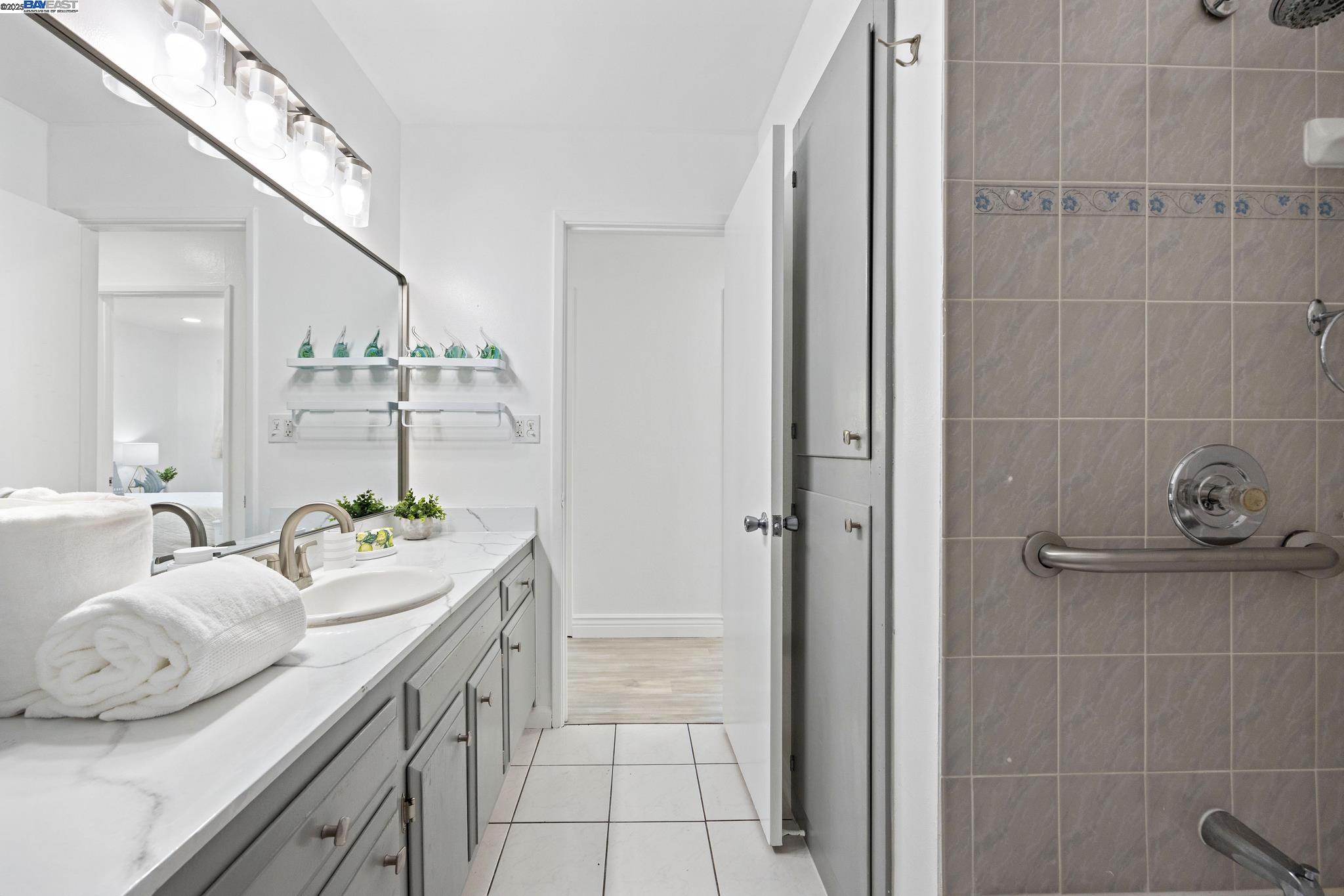 Detail Gallery Image 23 of 46 For 333 Atherton Ave, Pittsburg,  CA 94565 - 3 Beds | 2 Baths