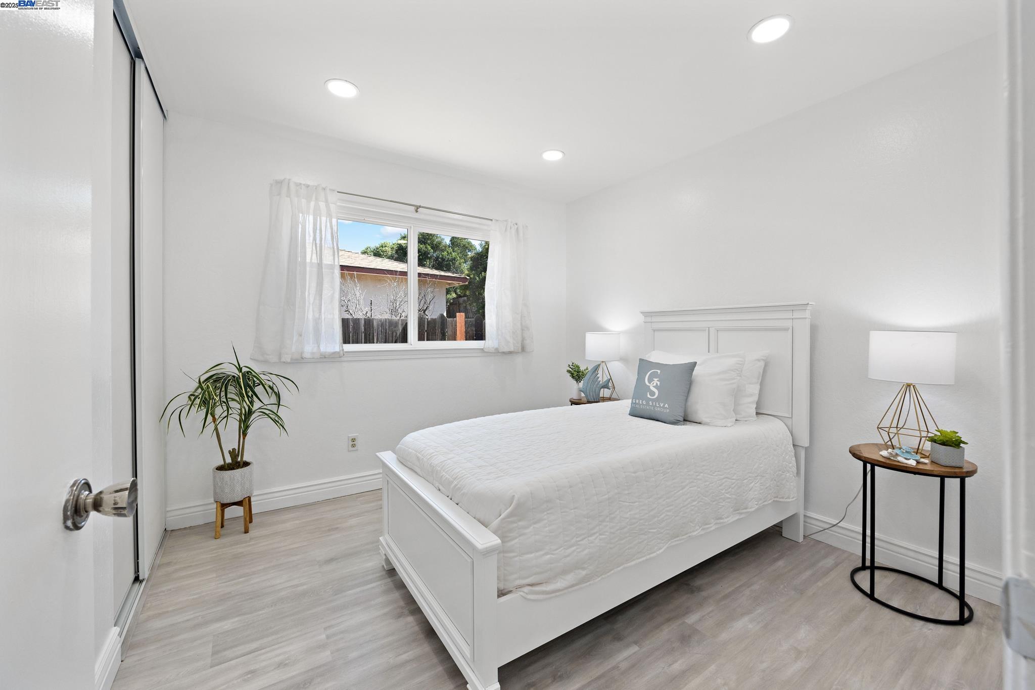 Detail Gallery Image 24 of 46 For 333 Atherton Ave, Pittsburg,  CA 94565 - 3 Beds | 2 Baths