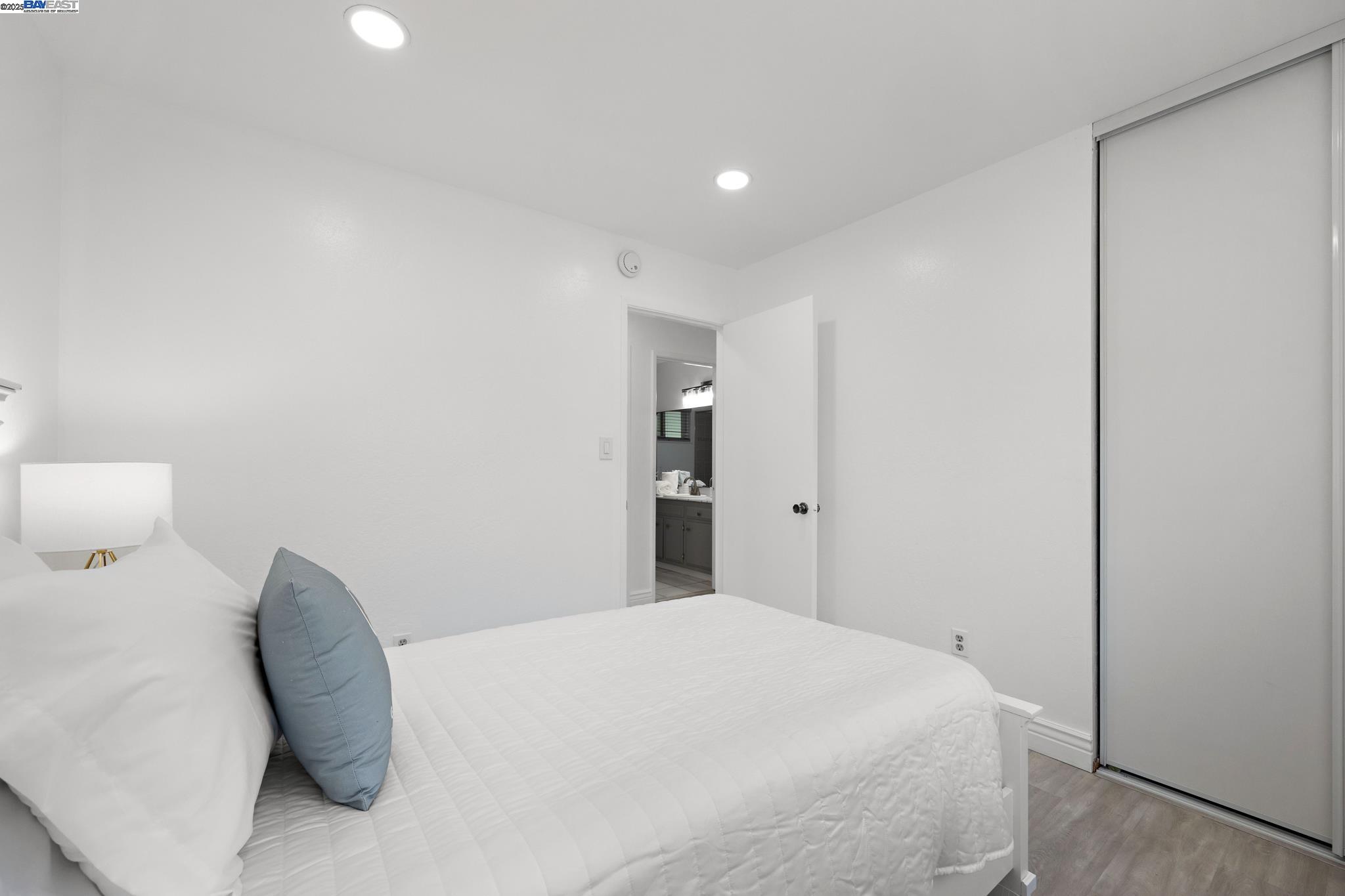 Detail Gallery Image 25 of 46 For 333 Atherton Ave, Pittsburg,  CA 94565 - 3 Beds | 2 Baths
