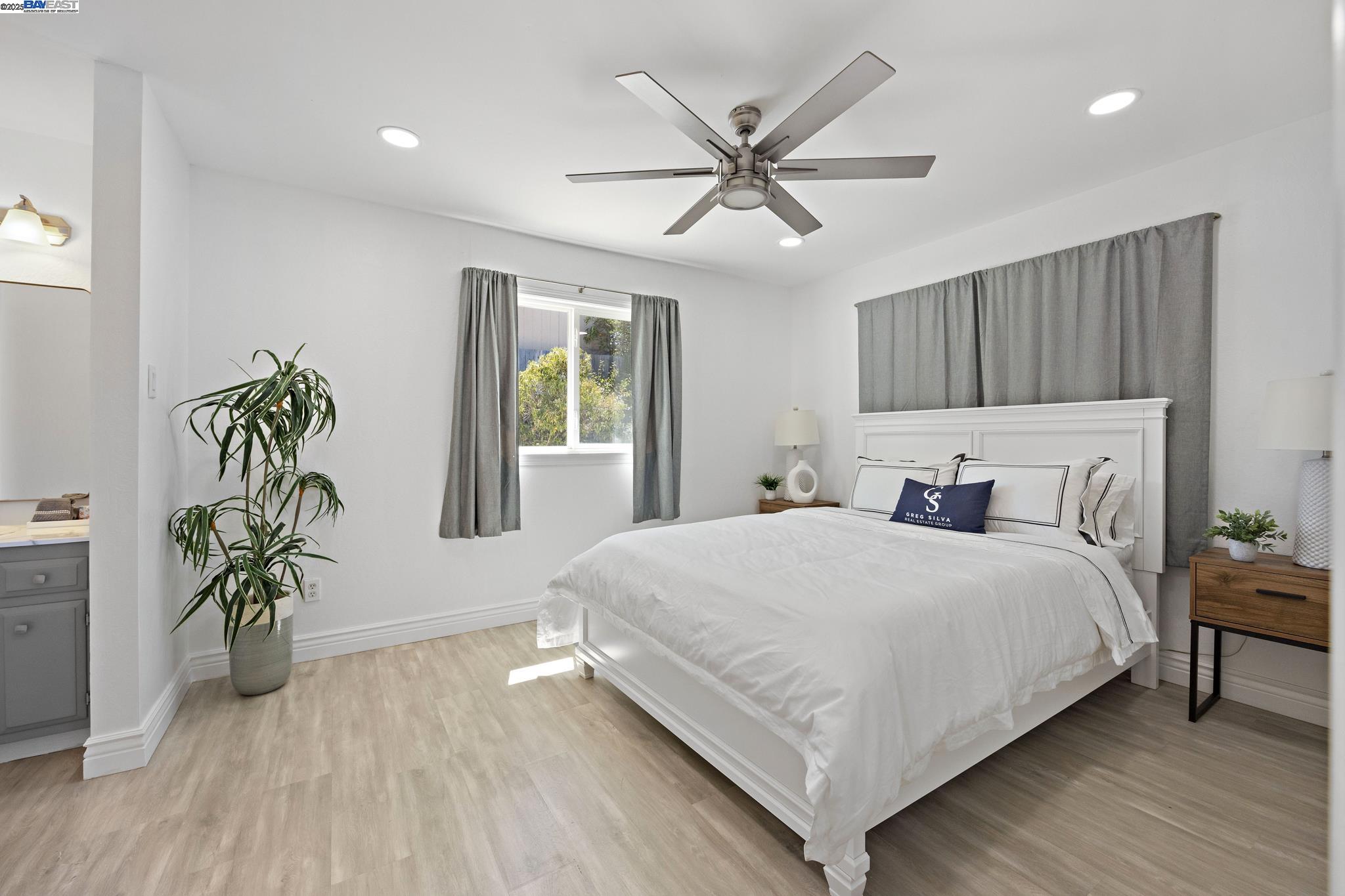 Detail Gallery Image 26 of 46 For 333 Atherton Ave, Pittsburg,  CA 94565 - 3 Beds | 2 Baths