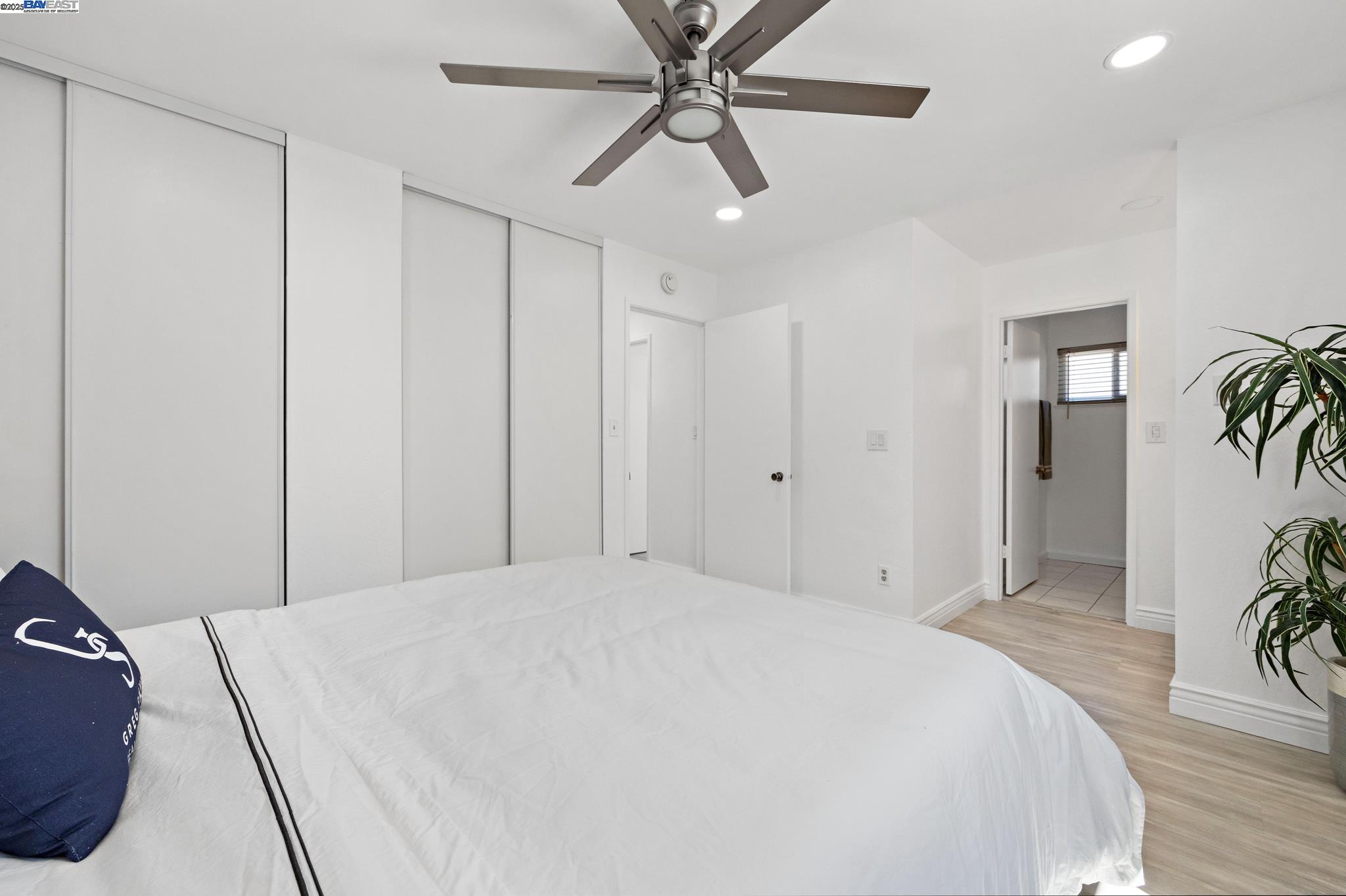 Detail Gallery Image 27 of 46 For 333 Atherton Ave, Pittsburg,  CA 94565 - 3 Beds | 2 Baths