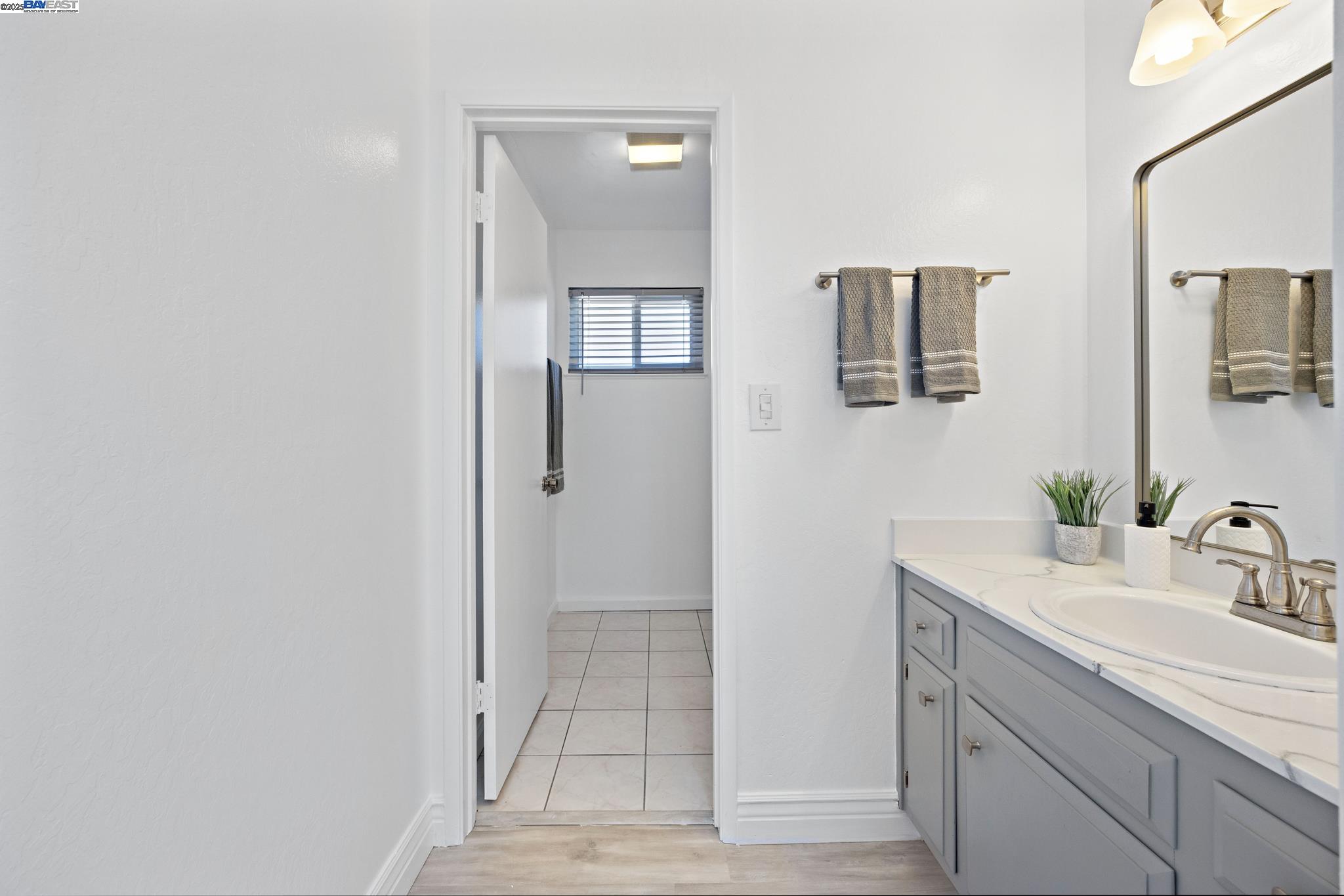 Detail Gallery Image 28 of 46 For 333 Atherton Ave, Pittsburg,  CA 94565 - 3 Beds | 2 Baths