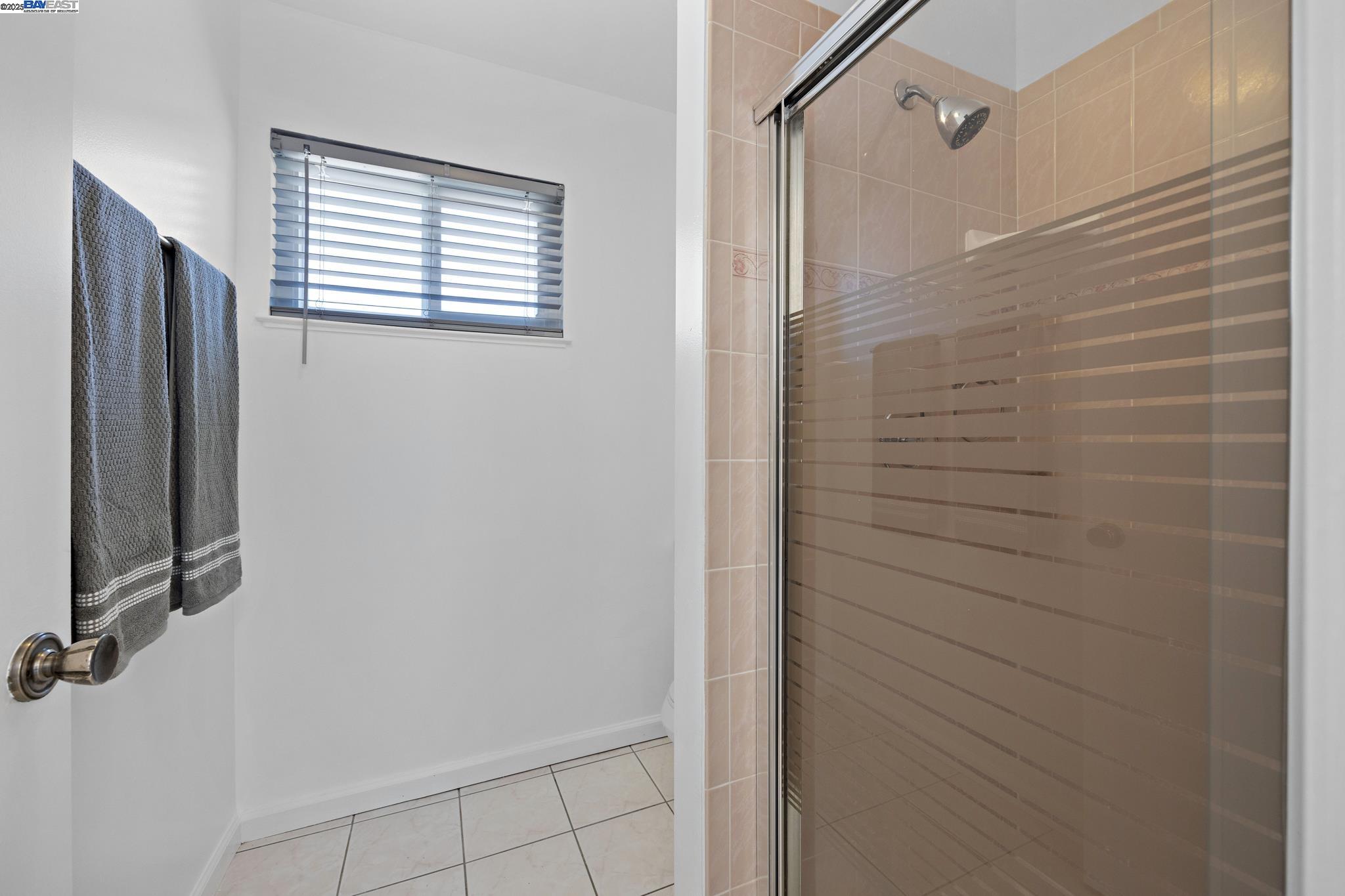 Detail Gallery Image 29 of 46 For 333 Atherton Ave, Pittsburg,  CA 94565 - 3 Beds | 2 Baths