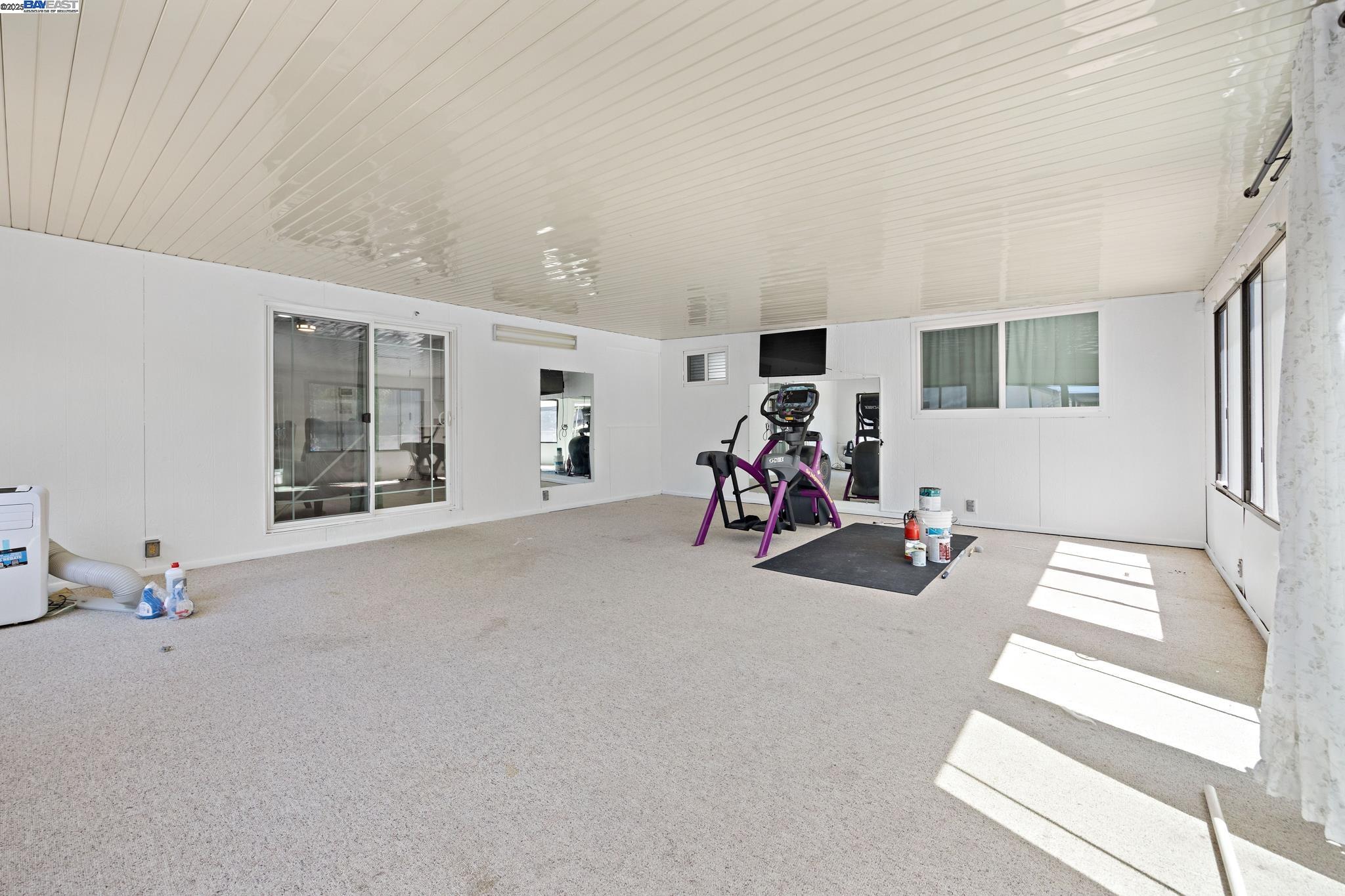Detail Gallery Image 31 of 46 For 333 Atherton Ave, Pittsburg,  CA 94565 - 3 Beds | 2 Baths