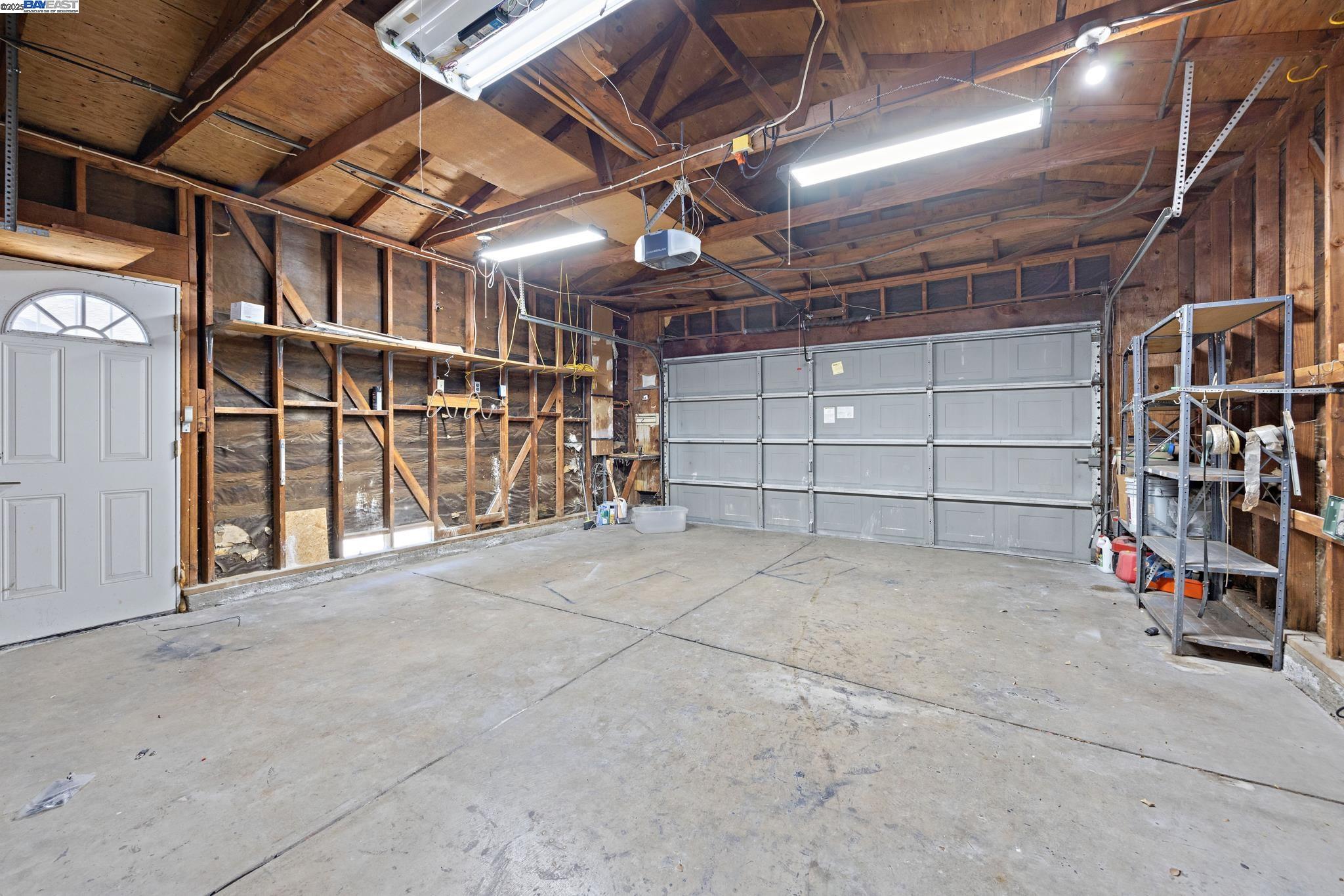 Detail Gallery Image 32 of 46 For 333 Atherton Ave, Pittsburg,  CA 94565 - 3 Beds | 2 Baths