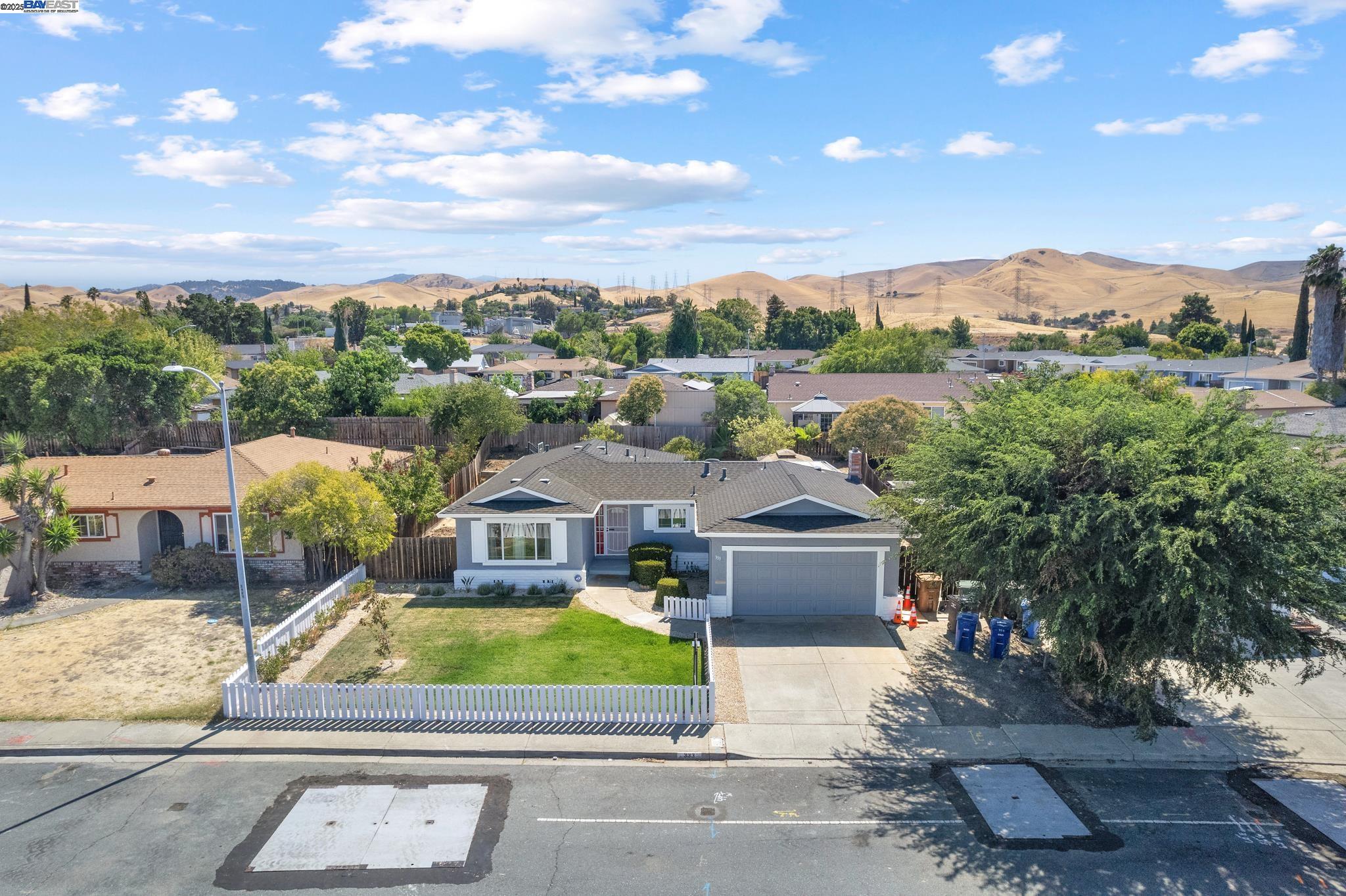 Detail Gallery Image 36 of 46 For 333 Atherton Ave, Pittsburg,  CA 94565 - 3 Beds | 2 Baths