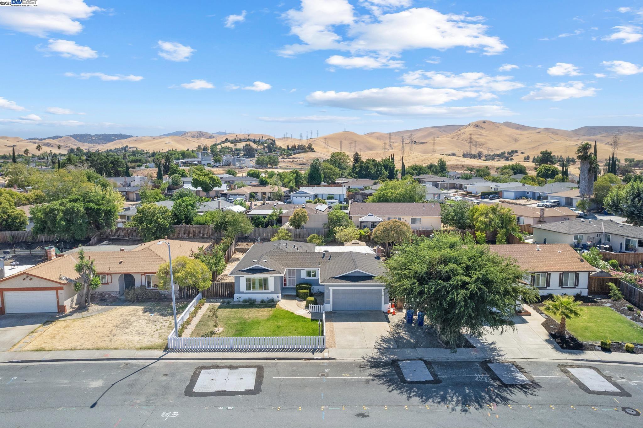 Detail Gallery Image 37 of 46 For 333 Atherton Ave, Pittsburg,  CA 94565 - 3 Beds | 2 Baths