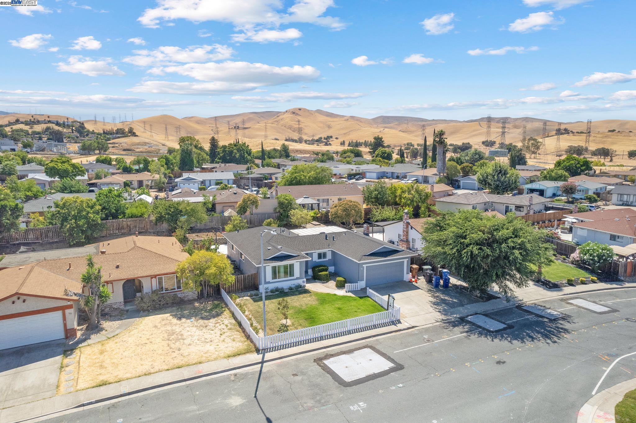 Detail Gallery Image 38 of 46 For 333 Atherton Ave, Pittsburg,  CA 94565 - 3 Beds | 2 Baths