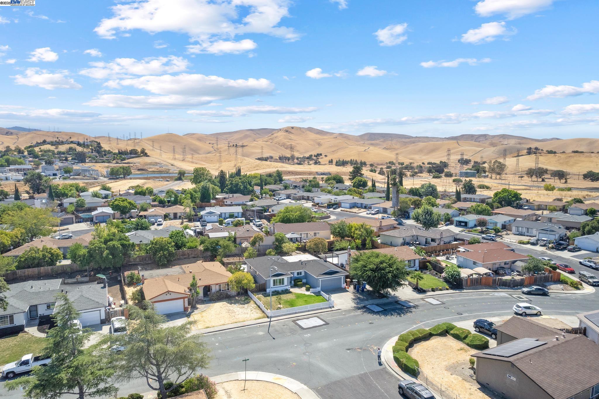 Detail Gallery Image 39 of 46 For 333 Atherton Ave, Pittsburg,  CA 94565 - 3 Beds | 2 Baths