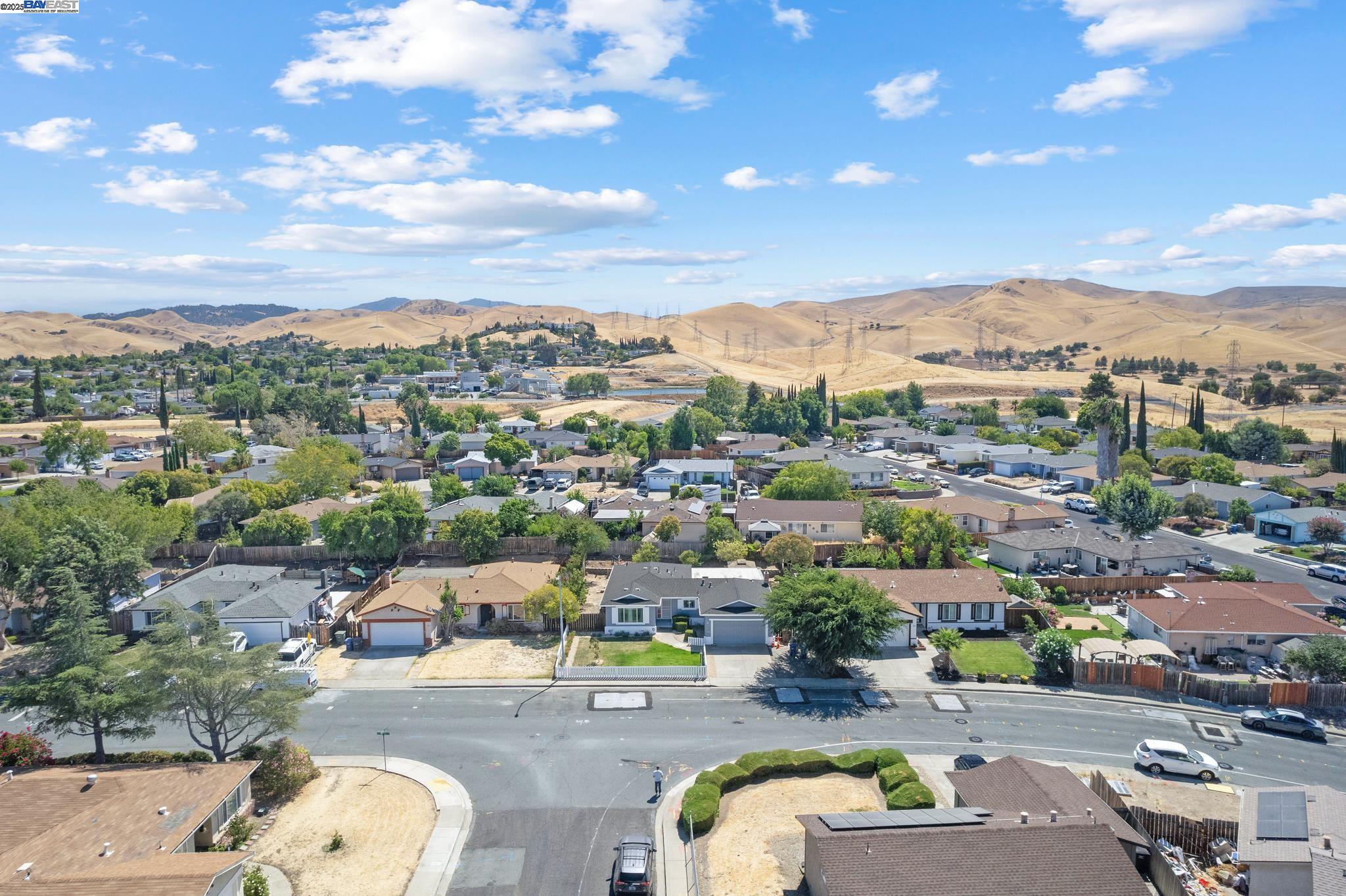 Detail Gallery Image 40 of 46 For 333 Atherton Ave, Pittsburg,  CA 94565 - 3 Beds | 2 Baths