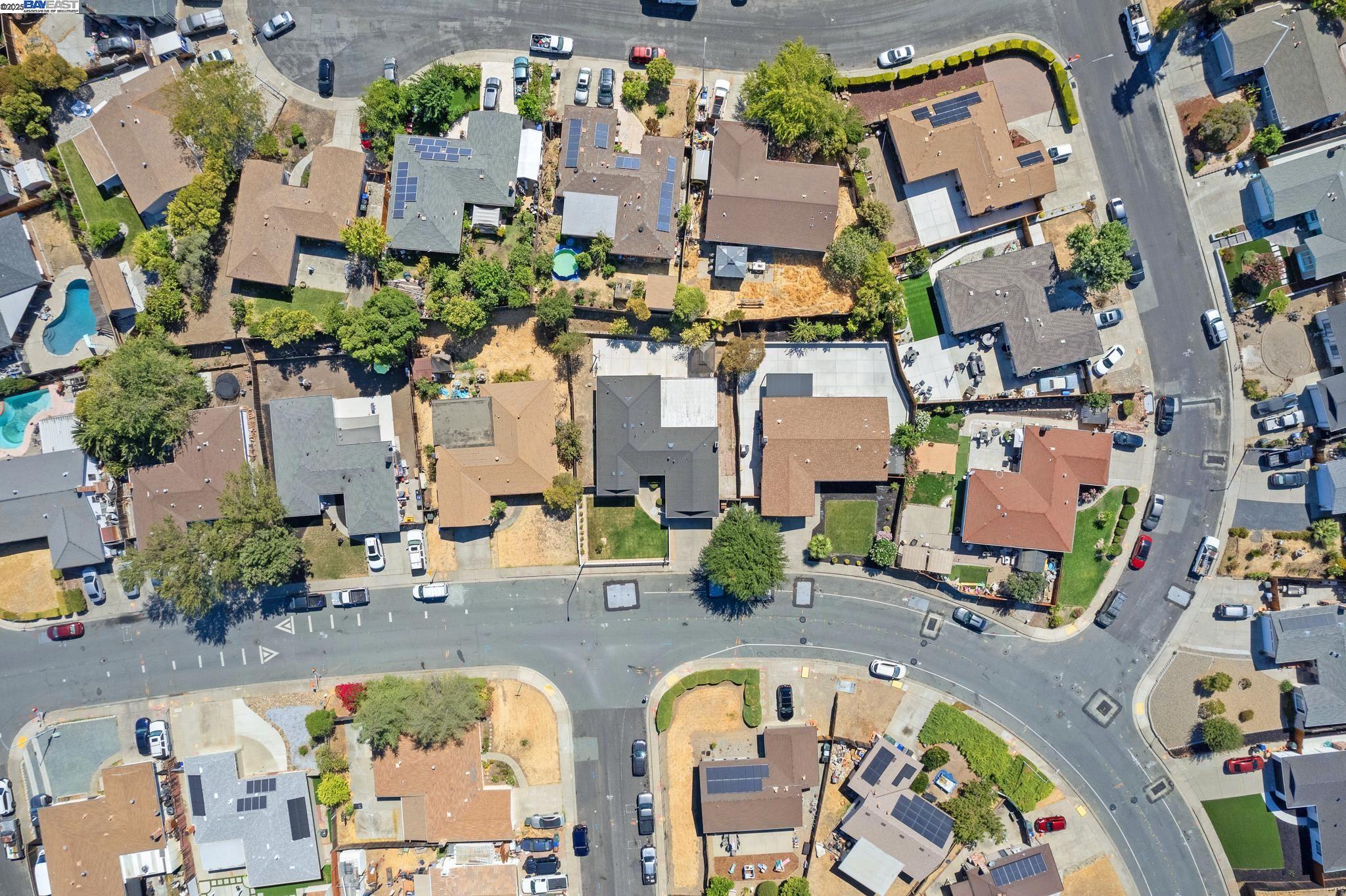 Detail Gallery Image 44 of 46 For 333 Atherton Ave, Pittsburg,  CA 94565 - 3 Beds | 2 Baths