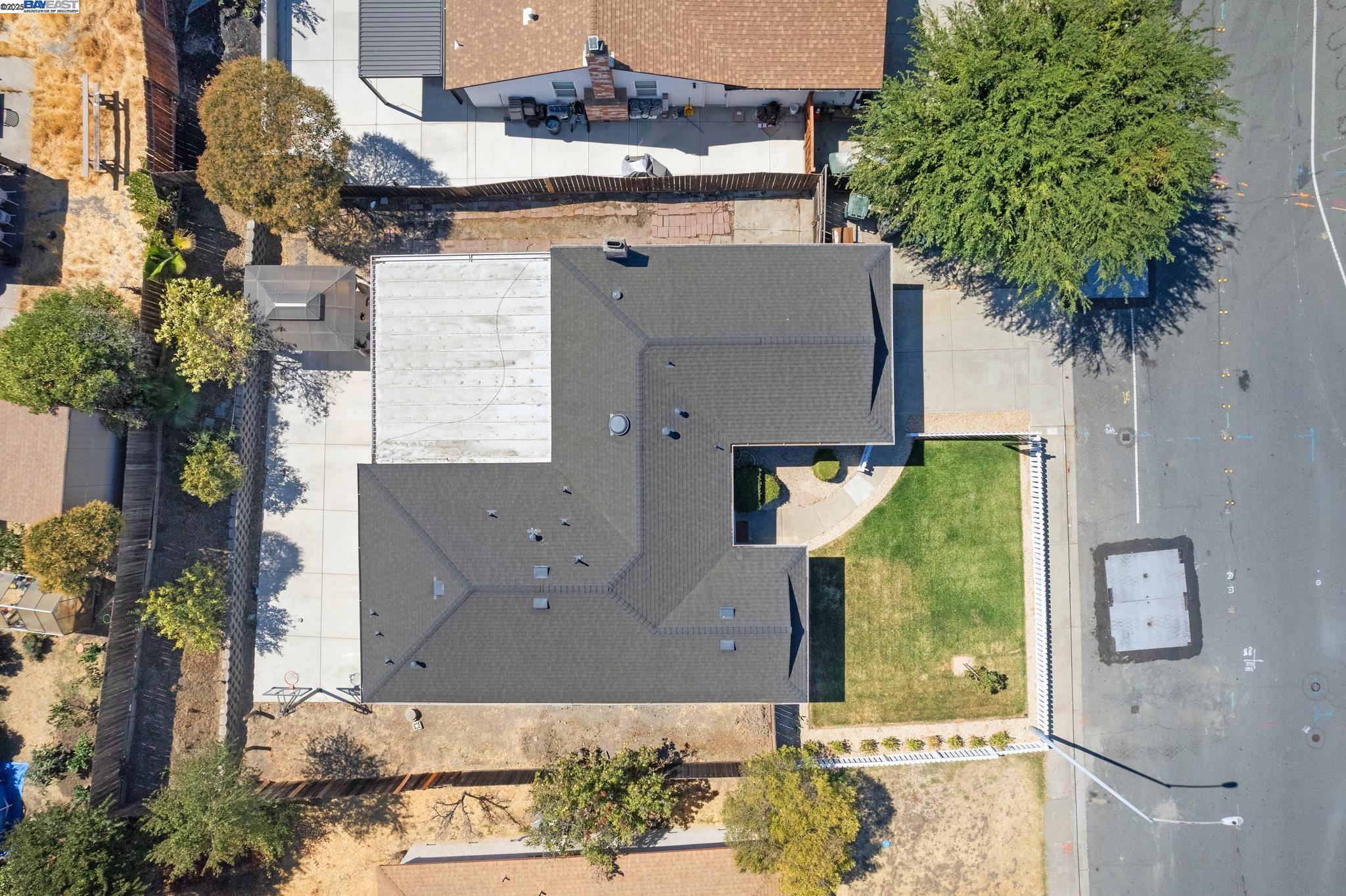 Detail Gallery Image 45 of 46 For 333 Atherton Ave, Pittsburg,  CA 94565 - 3 Beds | 2 Baths