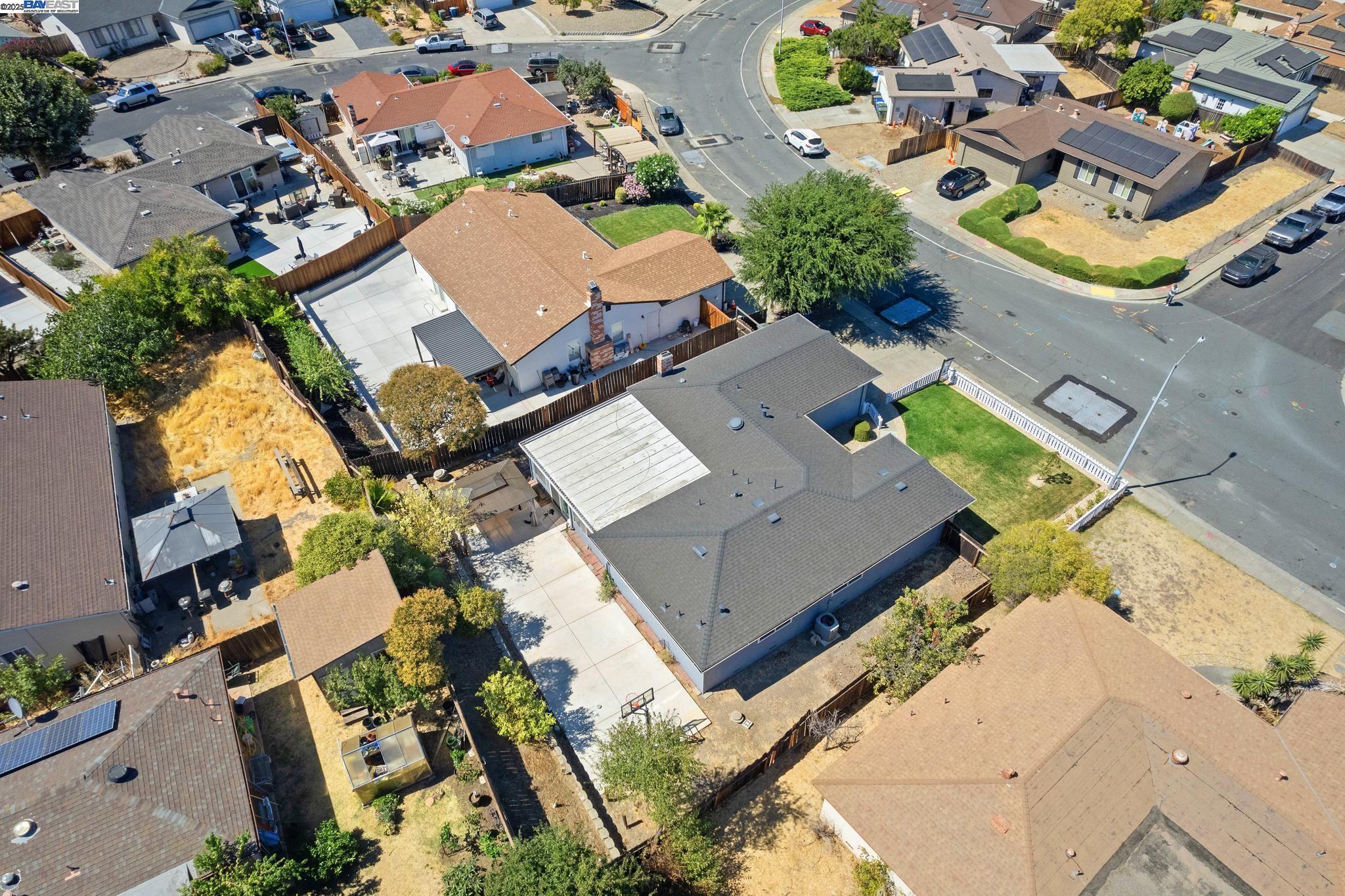 Detail Gallery Image 46 of 46 For 333 Atherton Ave, Pittsburg,  CA 94565 - 3 Beds | 2 Baths