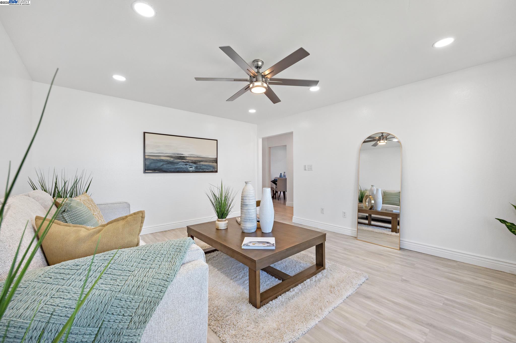 Detail Gallery Image 6 of 46 For 333 Atherton Ave, Pittsburg,  CA 94565 - 3 Beds | 2 Baths
