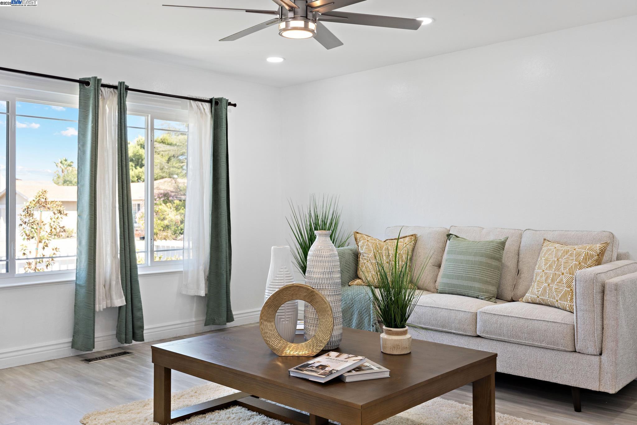Detail Gallery Image 7 of 46 For 333 Atherton Ave, Pittsburg,  CA 94565 - 3 Beds | 2 Baths