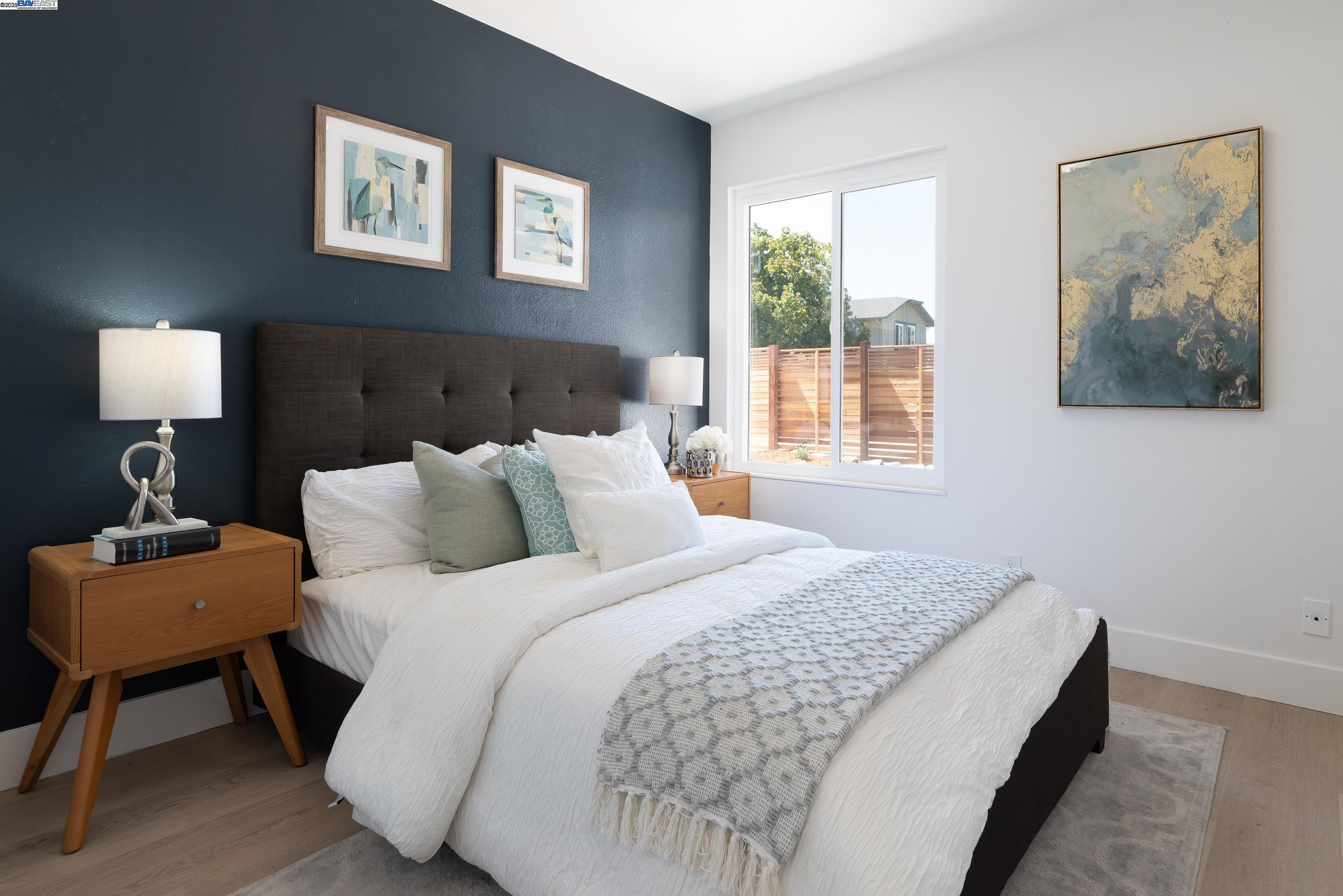 Detail Gallery Image 20 of 60 For 113 Shellie Ct, Bay Point,  CA 94565 - 4 Beds | 3 Baths