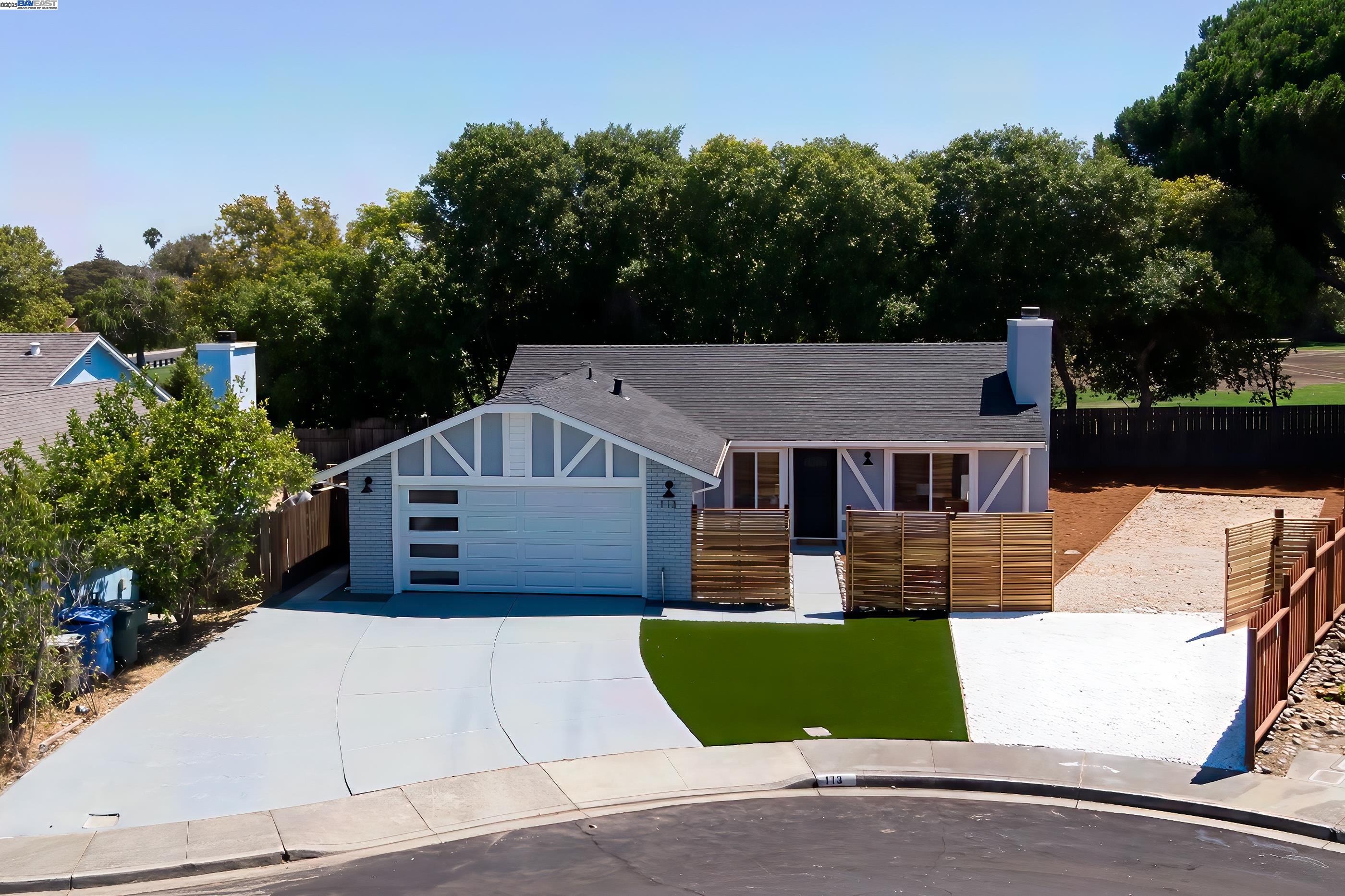 Detail Gallery Image 3 of 60 For 113 Shellie Ct, Bay Point,  CA 94565 - 4 Beds | 3 Baths