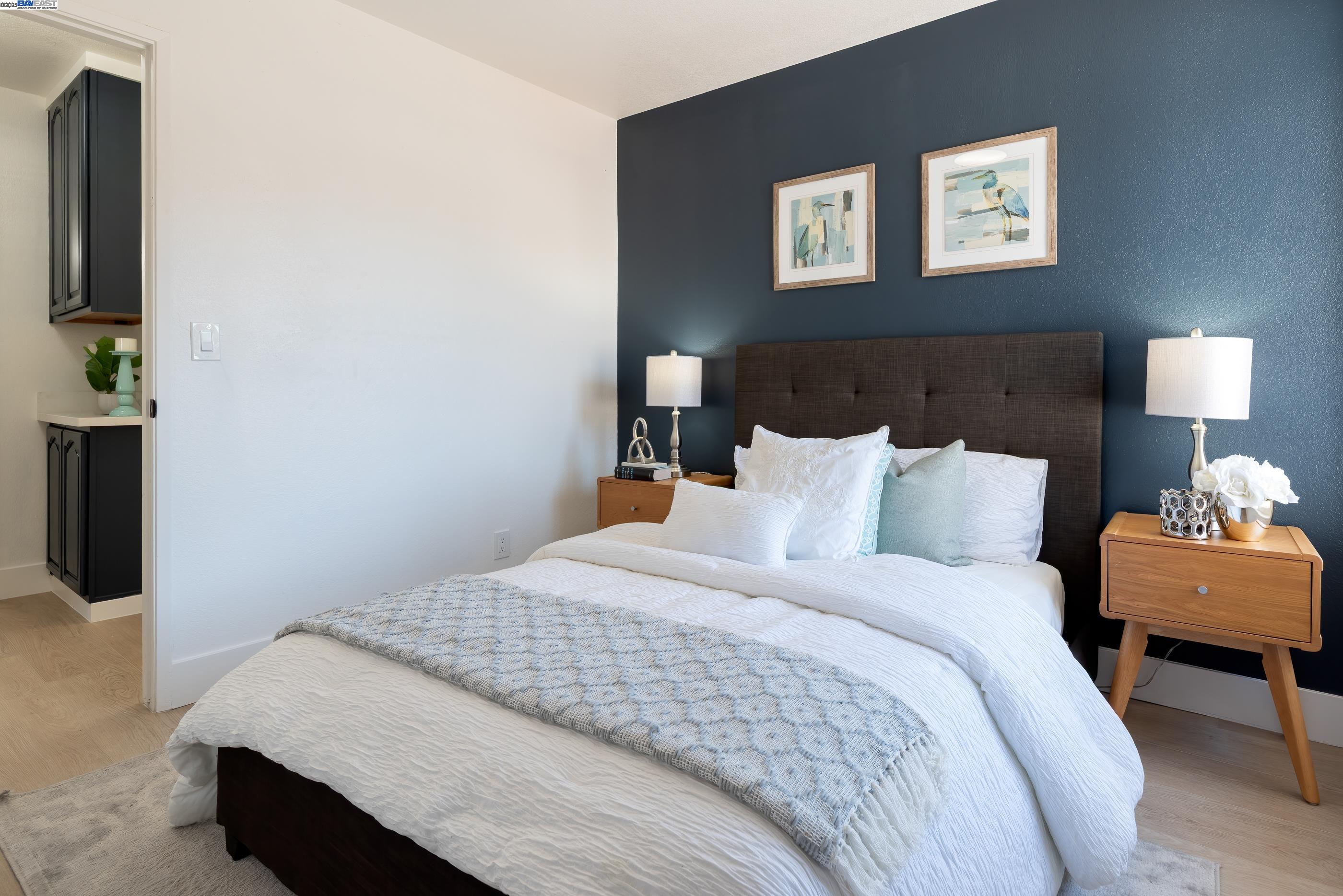 Detail Gallery Image 21 of 60 For 113 Shellie Ct, Bay Point,  CA 94565 - 4 Beds | 3 Baths
