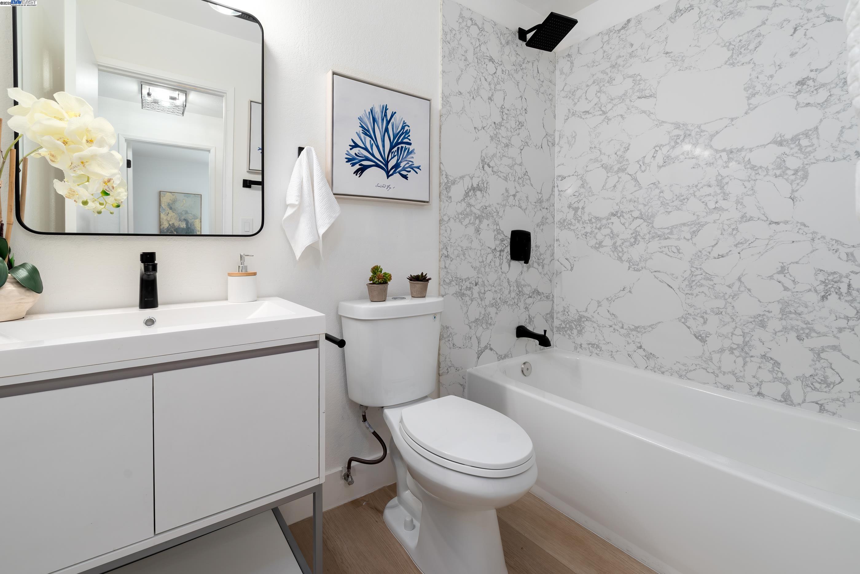 Detail Gallery Image 23 of 60 For 113 Shellie Ct, Bay Point,  CA 94565 - 4 Beds | 3 Baths