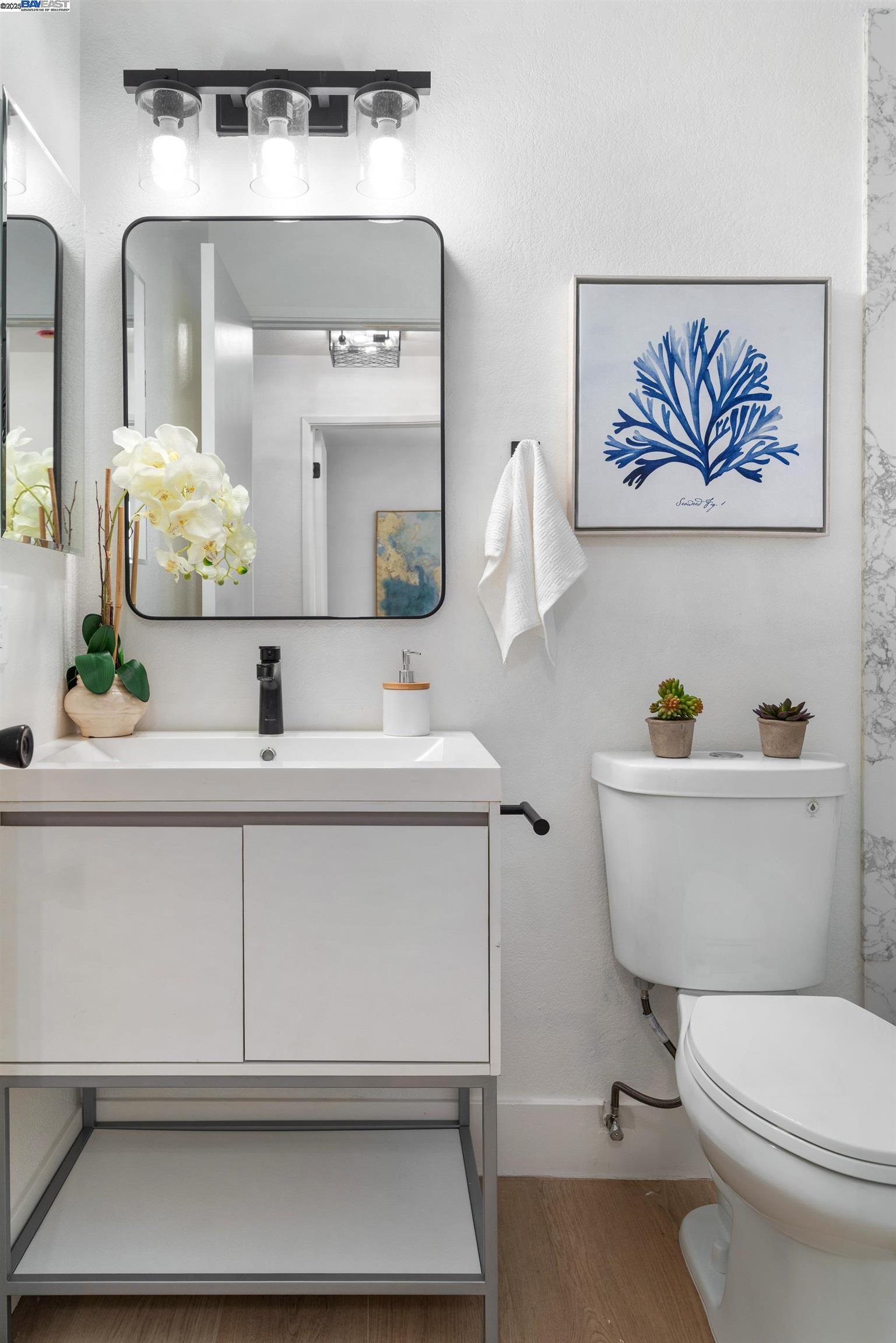 Detail Gallery Image 24 of 60 For 113 Shellie Ct, Bay Point,  CA 94565 - 4 Beds | 3 Baths