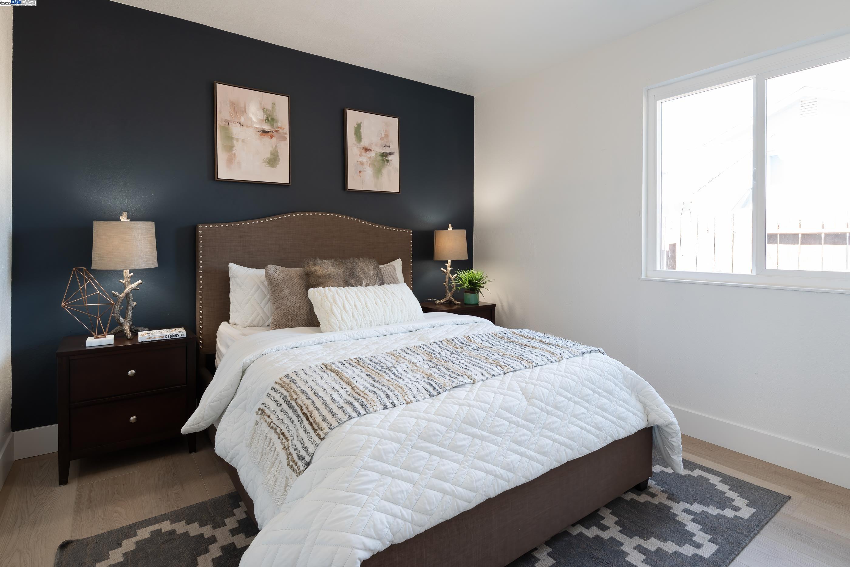 Detail Gallery Image 25 of 60 For 113 Shellie Ct, Bay Point,  CA 94565 - 4 Beds | 3 Baths