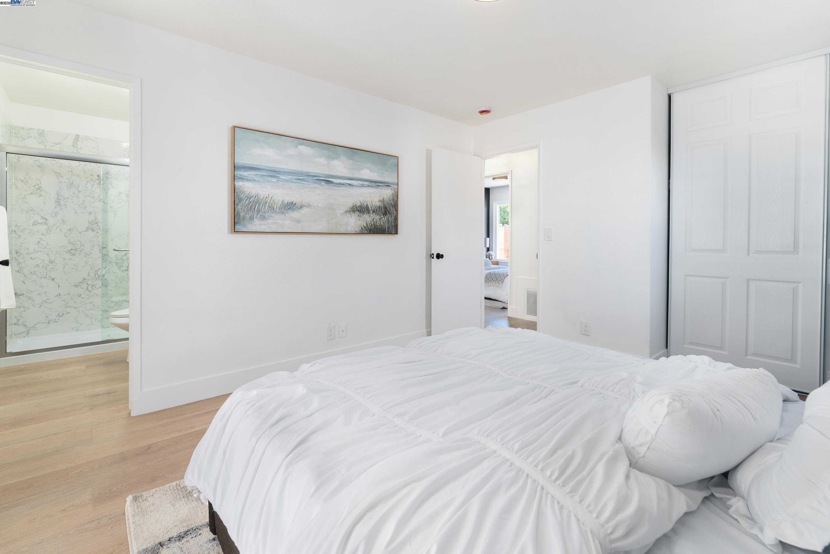Detail Gallery Image 29 of 60 For 113 Shellie Ct, Bay Point,  CA 94565 - 4 Beds | 3 Baths