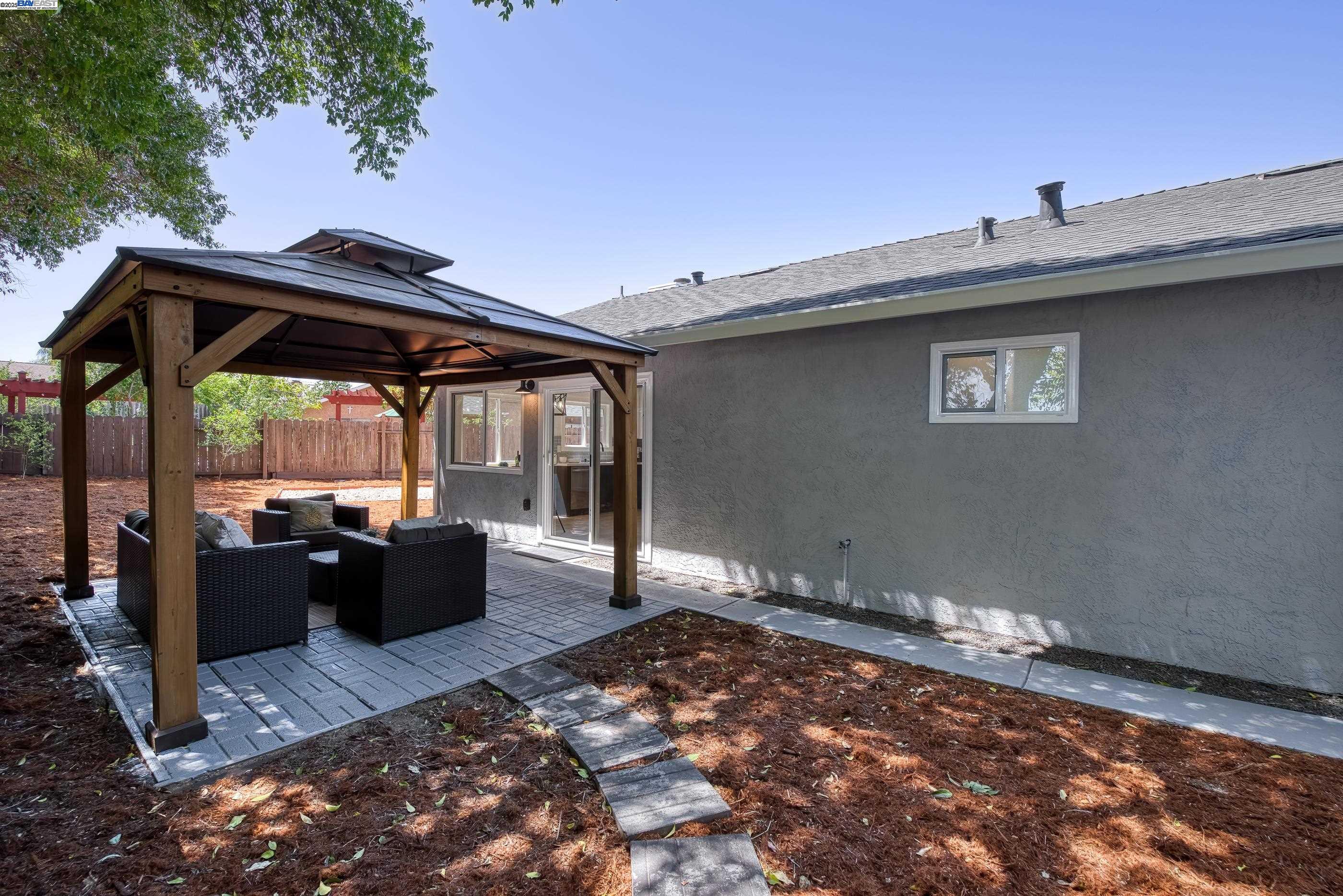 Detail Gallery Image 32 of 60 For 113 Shellie Ct, Bay Point,  CA 94565 - 4 Beds | 3 Baths