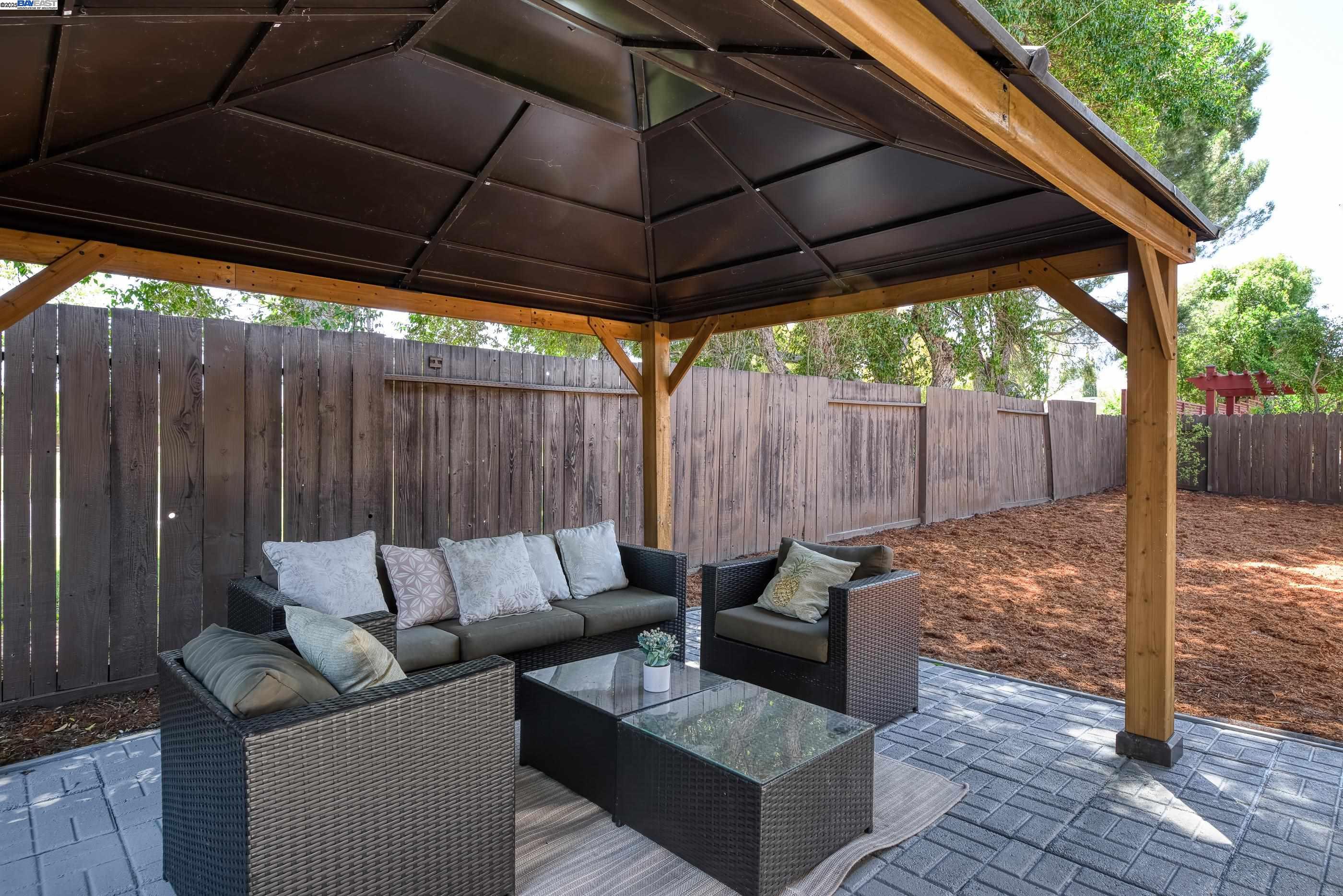Detail Gallery Image 33 of 60 For 113 Shellie Ct, Bay Point,  CA 94565 - 4 Beds | 3 Baths