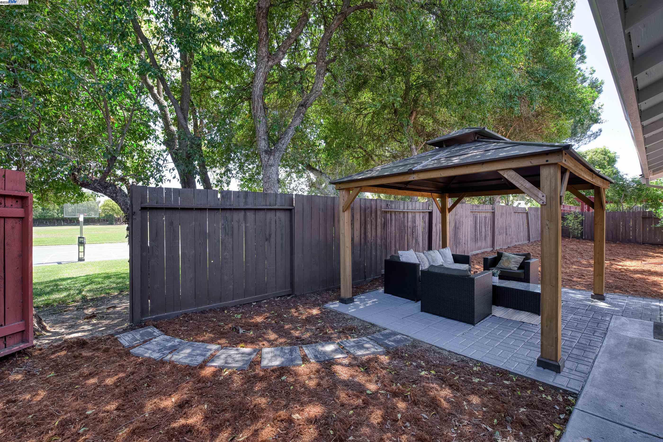 Detail Gallery Image 35 of 60 For 113 Shellie Ct, Bay Point,  CA 94565 - 4 Beds | 3 Baths