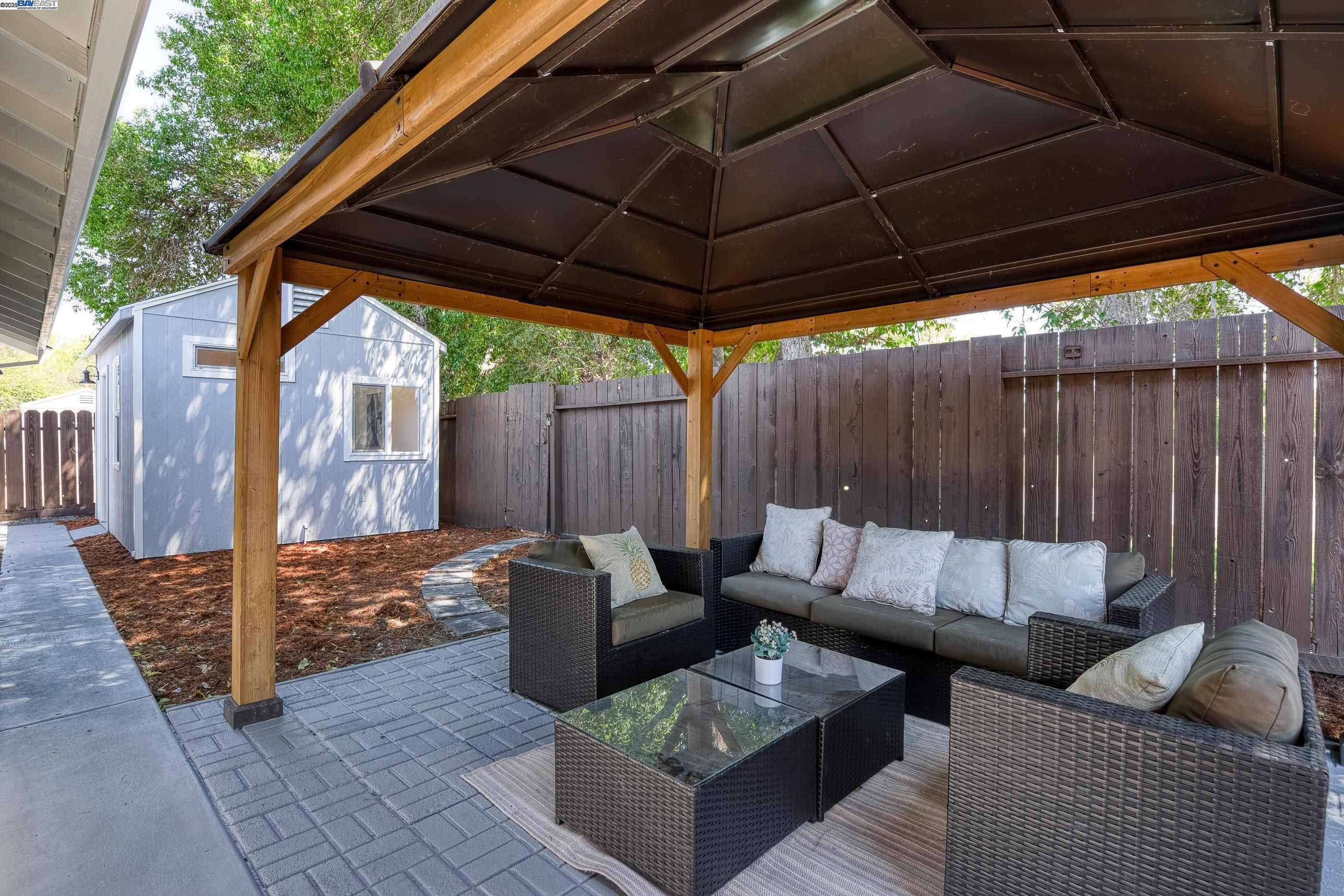 Detail Gallery Image 36 of 60 For 113 Shellie Ct, Bay Point,  CA 94565 - 4 Beds | 3 Baths