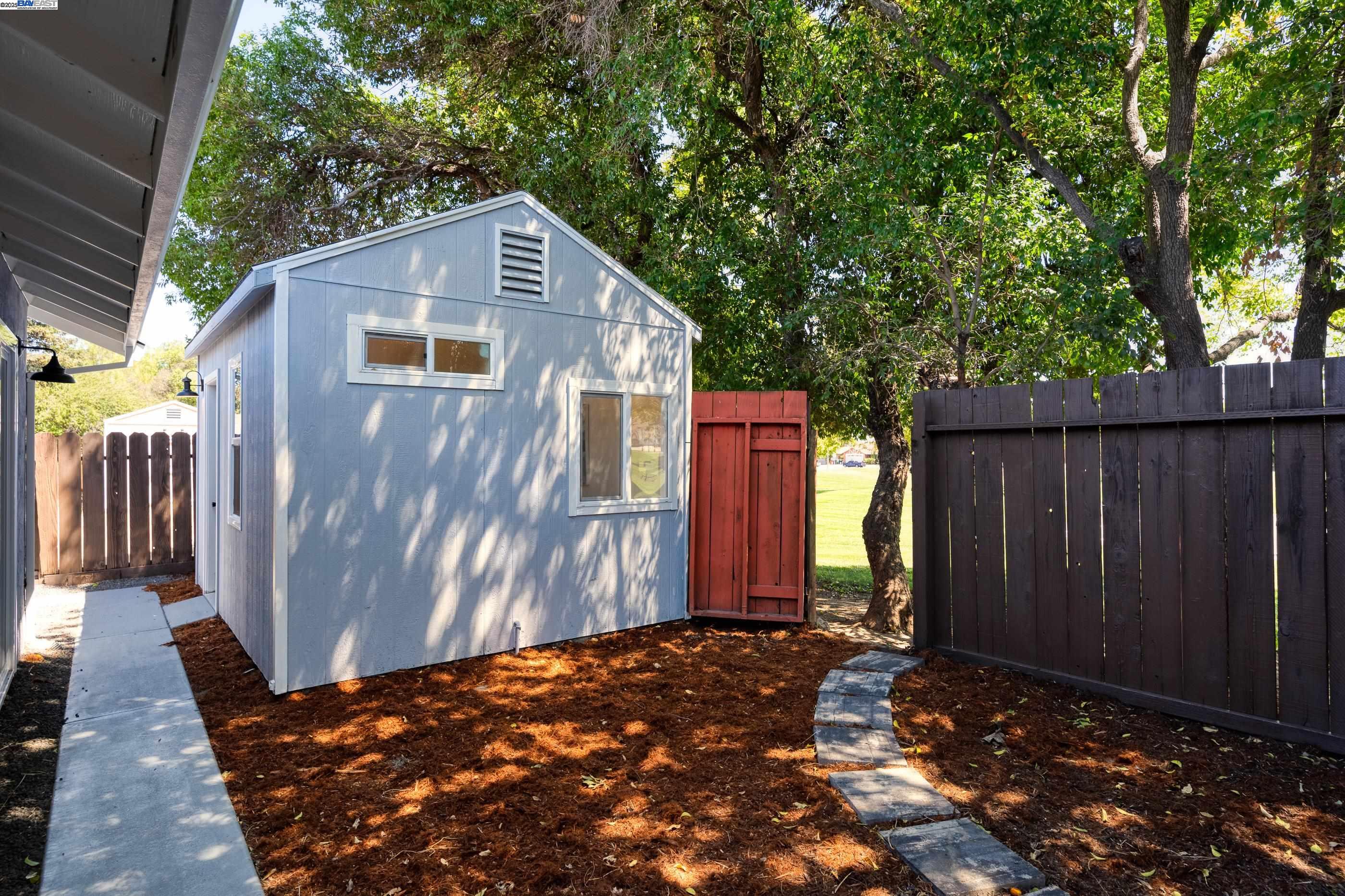 Detail Gallery Image 37 of 60 For 113 Shellie Ct, Bay Point,  CA 94565 - 4 Beds | 3 Baths