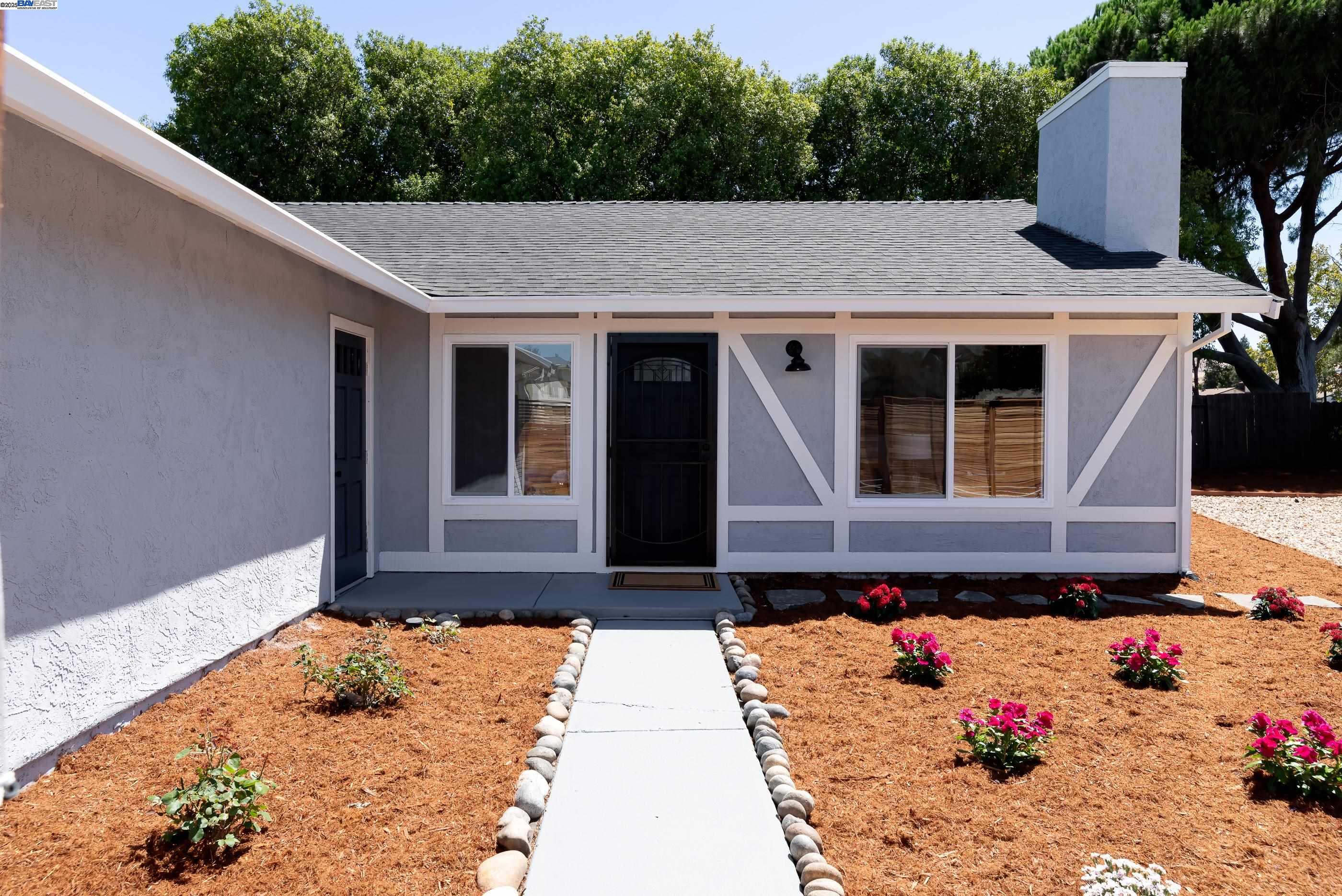 Detail Gallery Image 5 of 60 For 113 Shellie Ct, Bay Point,  CA 94565 - 4 Beds | 3 Baths