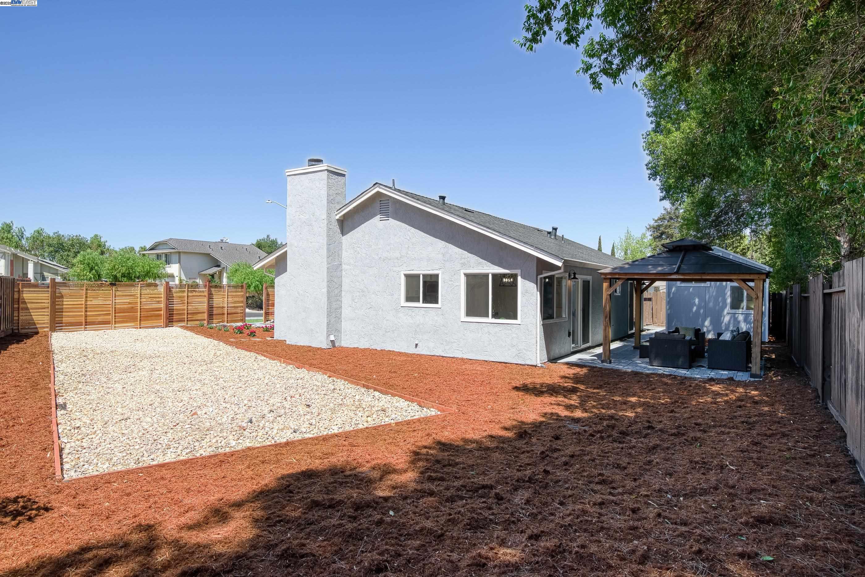 Detail Gallery Image 46 of 60 For 113 Shellie Ct, Bay Point,  CA 94565 - 4 Beds | 3 Baths