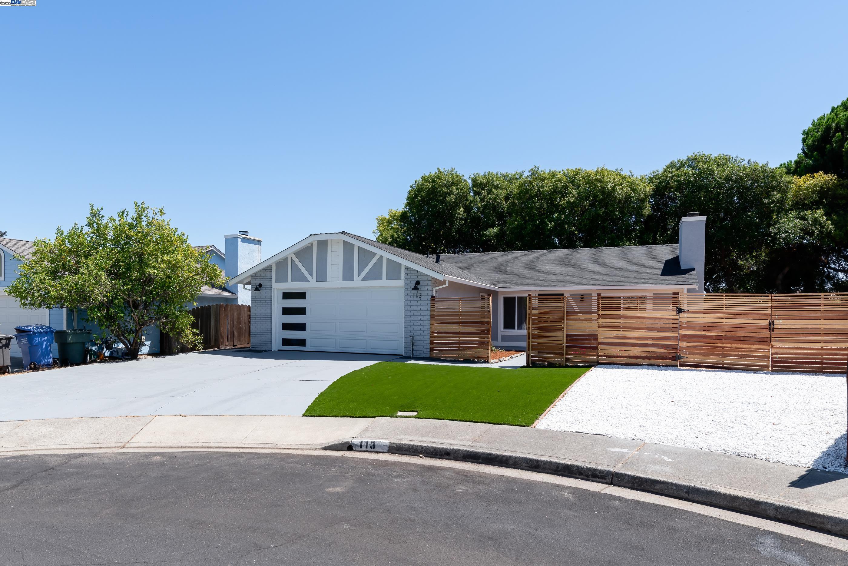 Detail Gallery Image 53 of 60 For 113 Shellie Ct, Bay Point,  CA 94565 - 4 Beds | 3 Baths