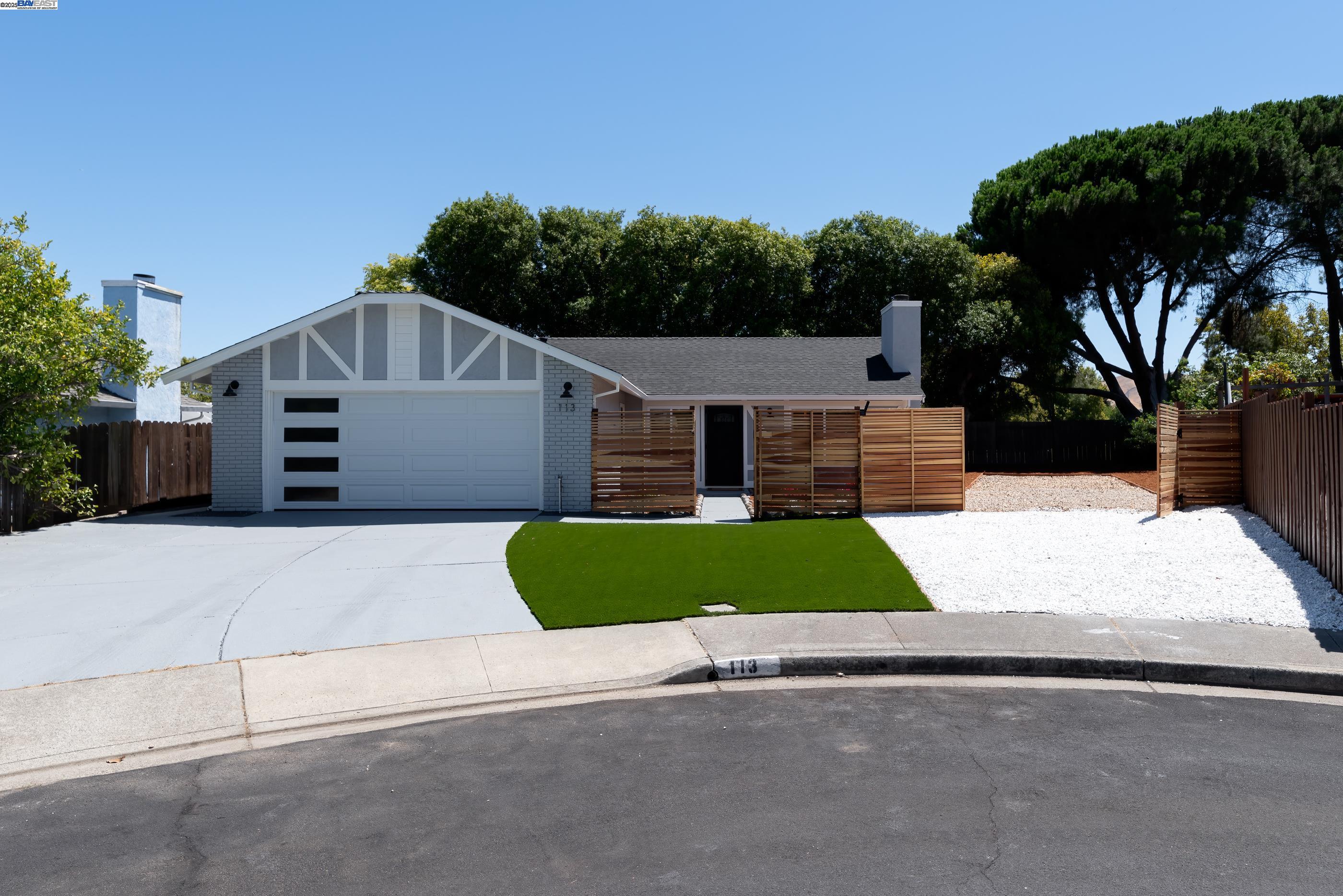 Detail Gallery Image 55 of 60 For 113 Shellie Ct, Bay Point,  CA 94565 - 4 Beds | 3 Baths